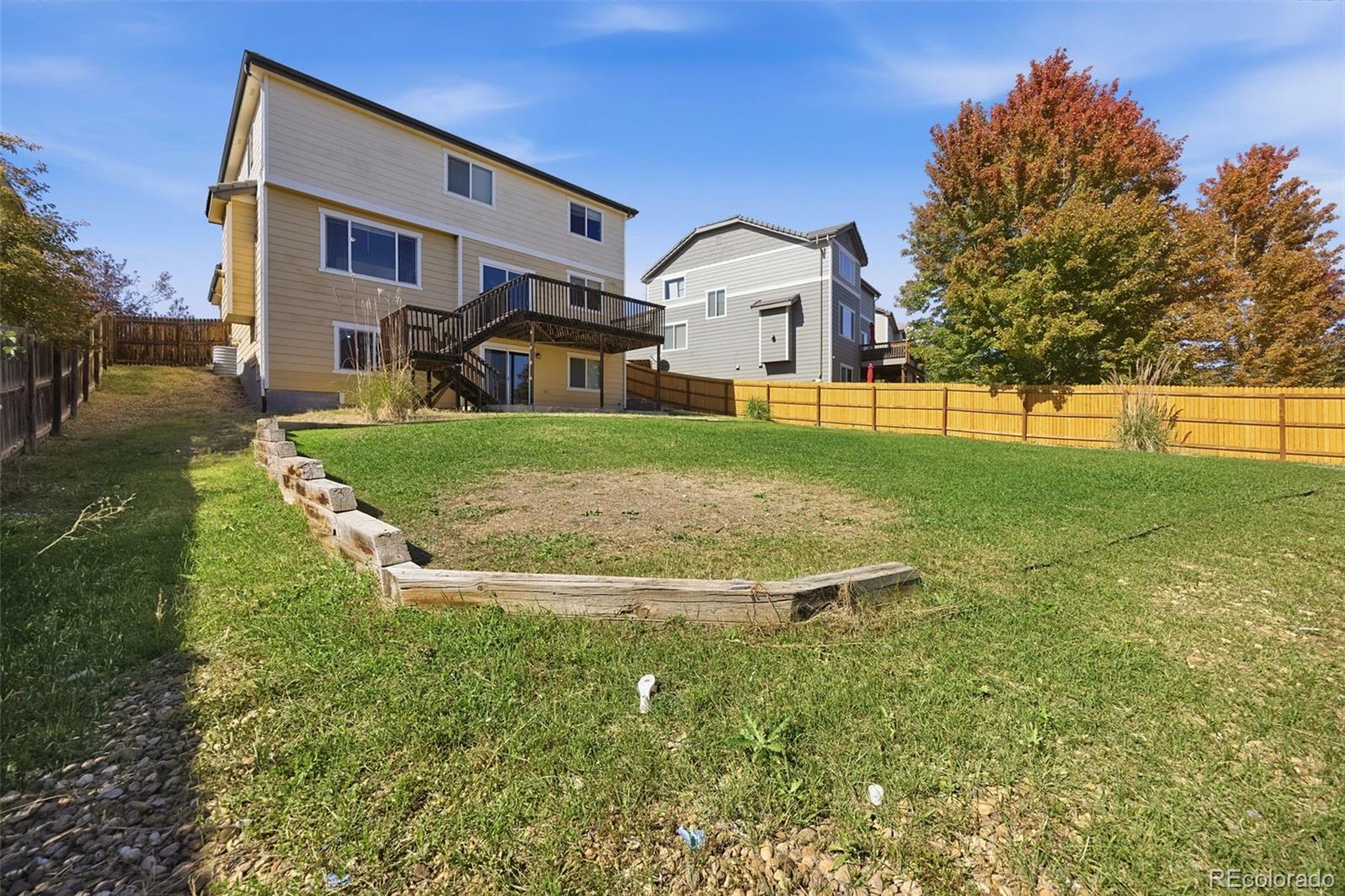 MLS Image #33 for 11916 s hitching post trail,parker, Colorado