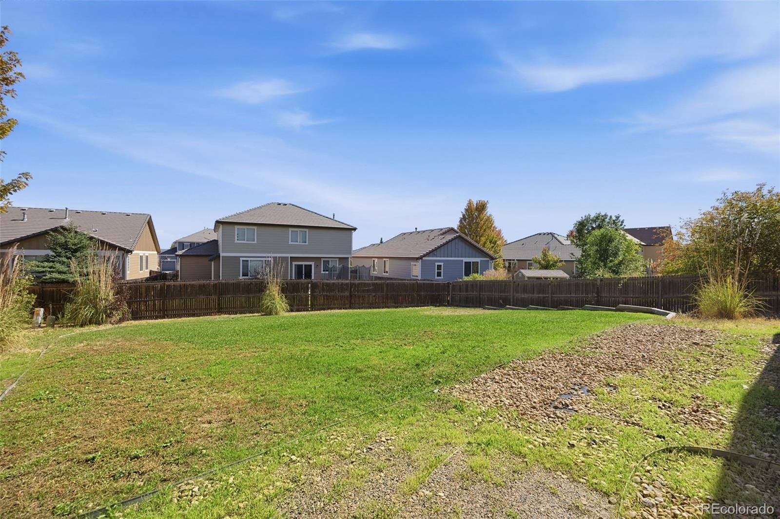 MLS Image #36 for 11916 s hitching post trail,parker, Colorado