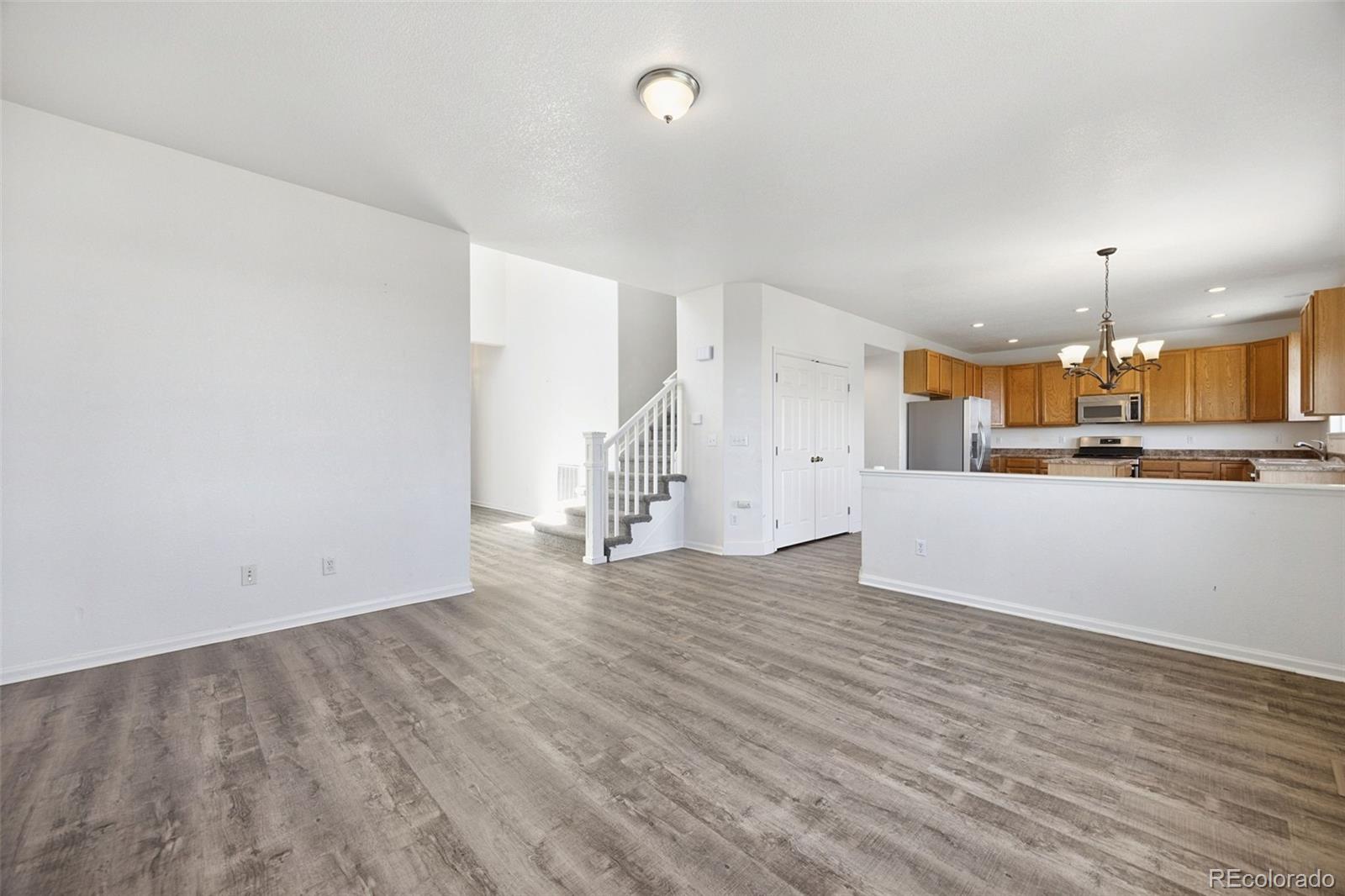 MLS Image #4 for 11916 s hitching post trail,parker, Colorado
