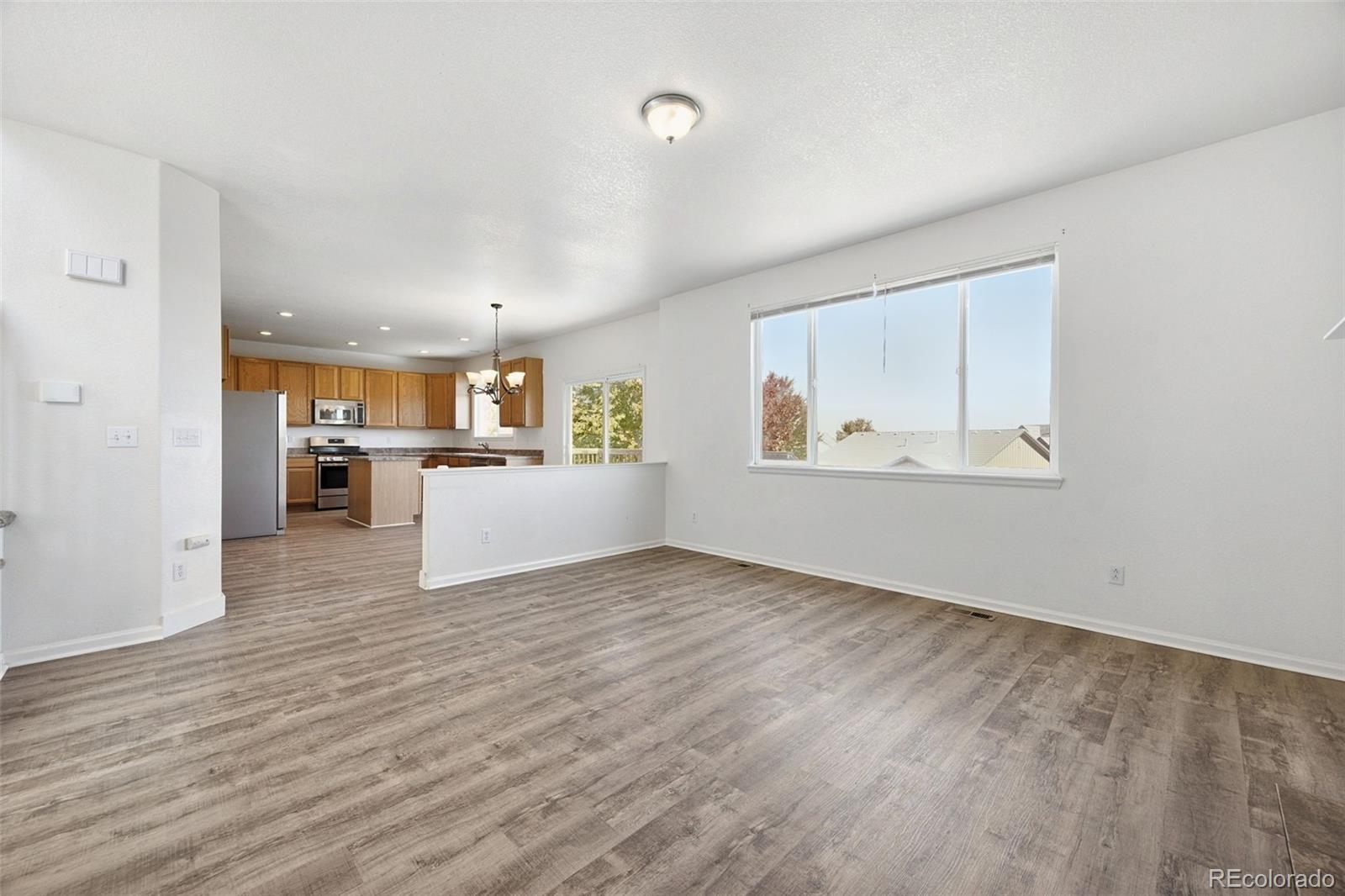 MLS Image #5 for 11916 s hitching post trail,parker, Colorado