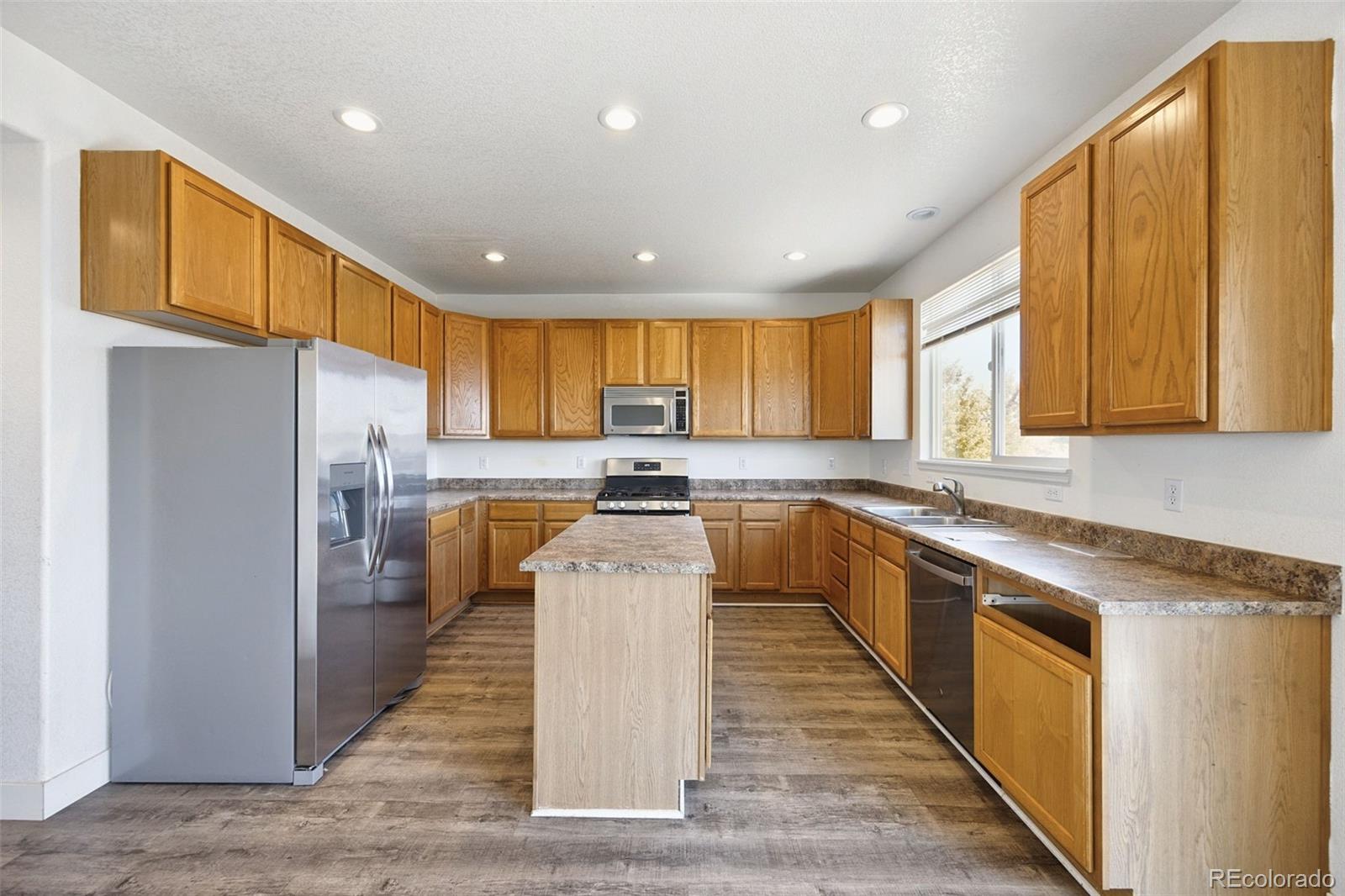 MLS Image #8 for 11916 s hitching post trail,parker, Colorado