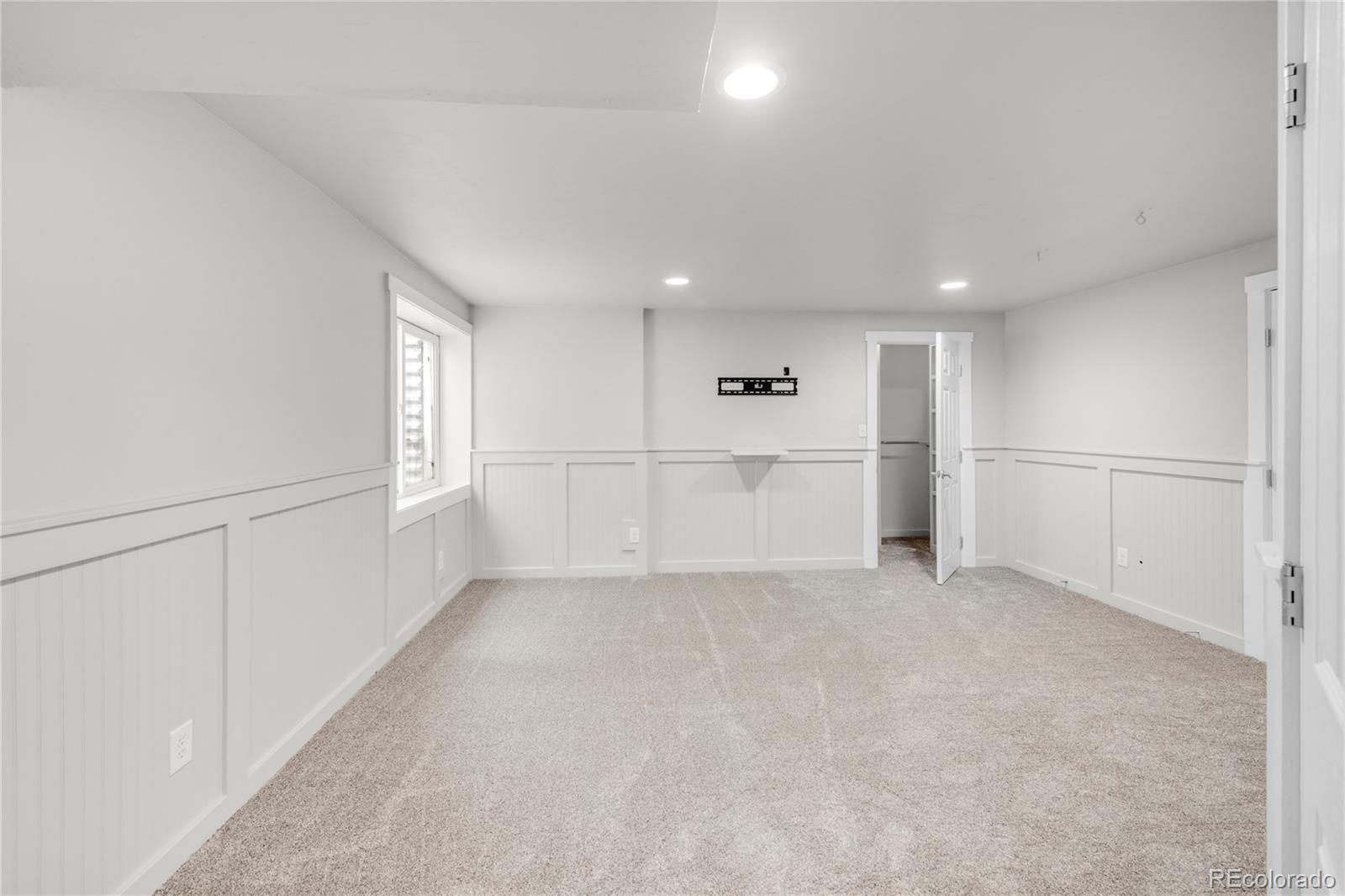 MLS Image #11 for 13900  lake song lane,broomfield, Colorado