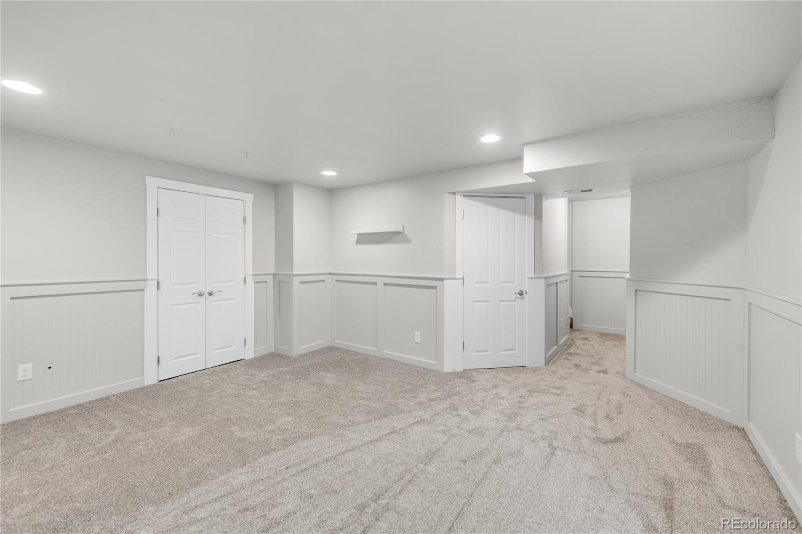 MLS Image #12 for 13900  lake song lane,broomfield, Colorado