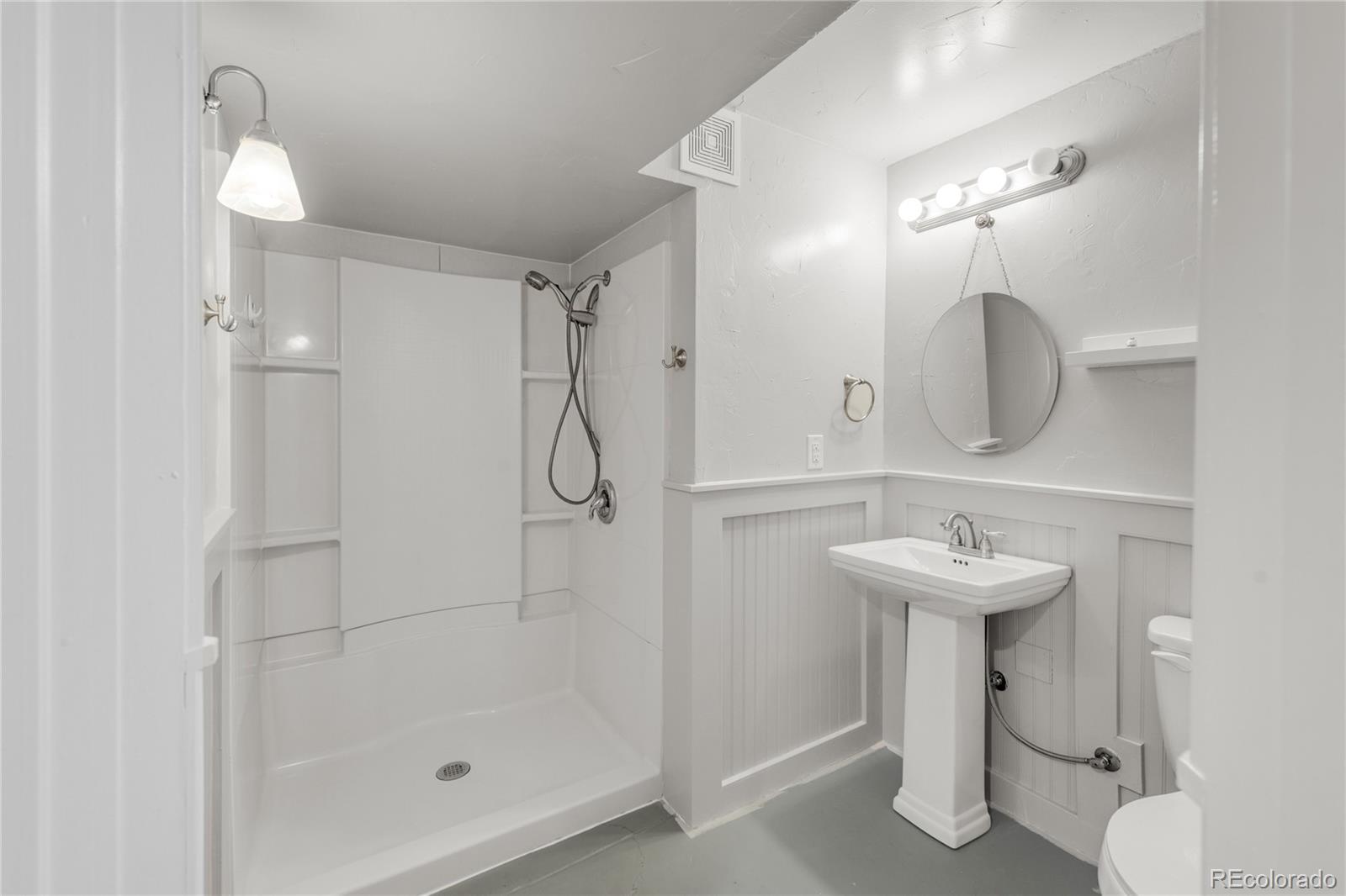MLS Image #13 for 13900  lake song lane,broomfield, Colorado