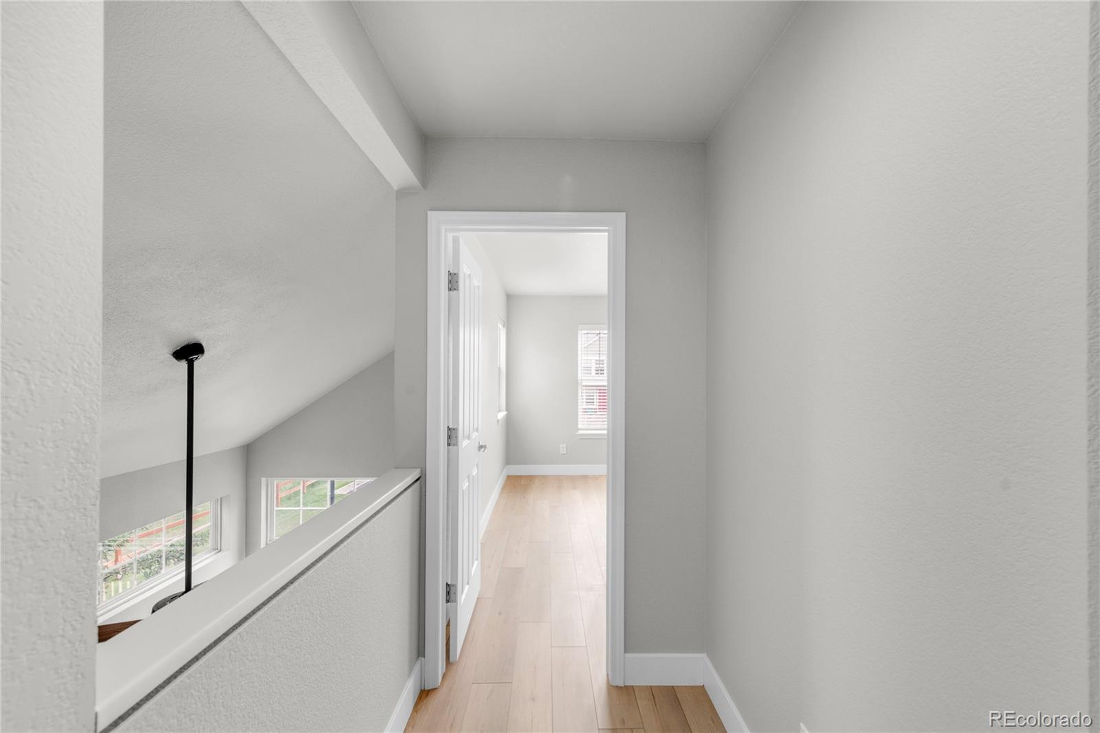 MLS Image #14 for 13900  lake song lane,broomfield, Colorado