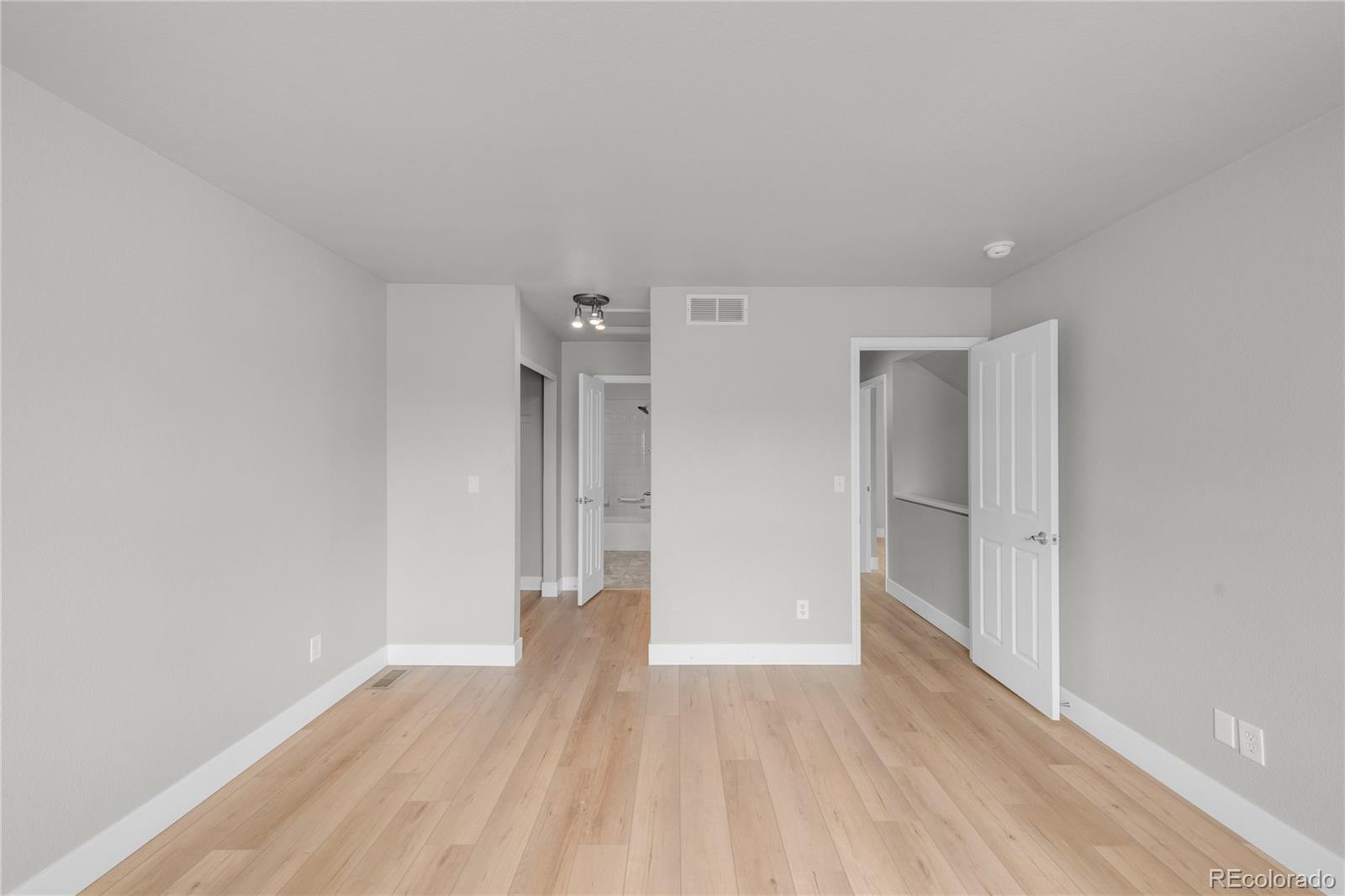 MLS Image #15 for 13900  lake song lane,broomfield, Colorado
