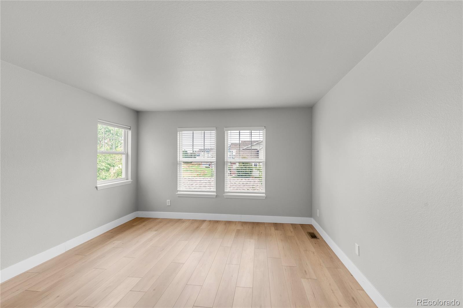 MLS Image #16 for 13900  lake song lane,broomfield, Colorado