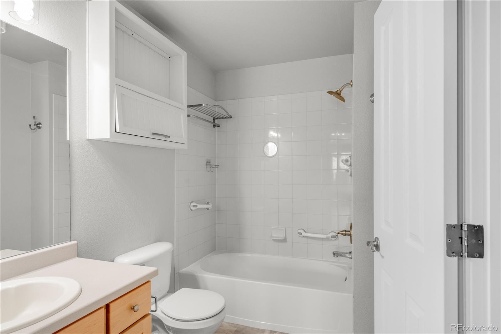 MLS Image #17 for 13900  lake song lane,broomfield, Colorado