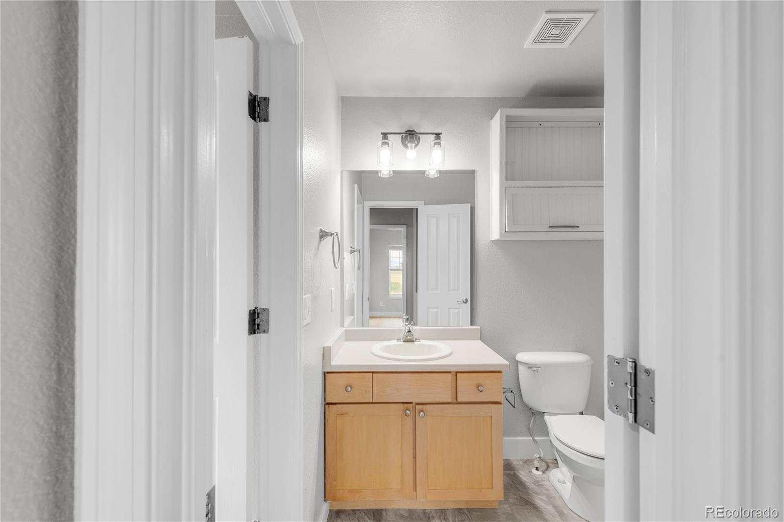 MLS Image #18 for 13900  lake song lane,broomfield, Colorado