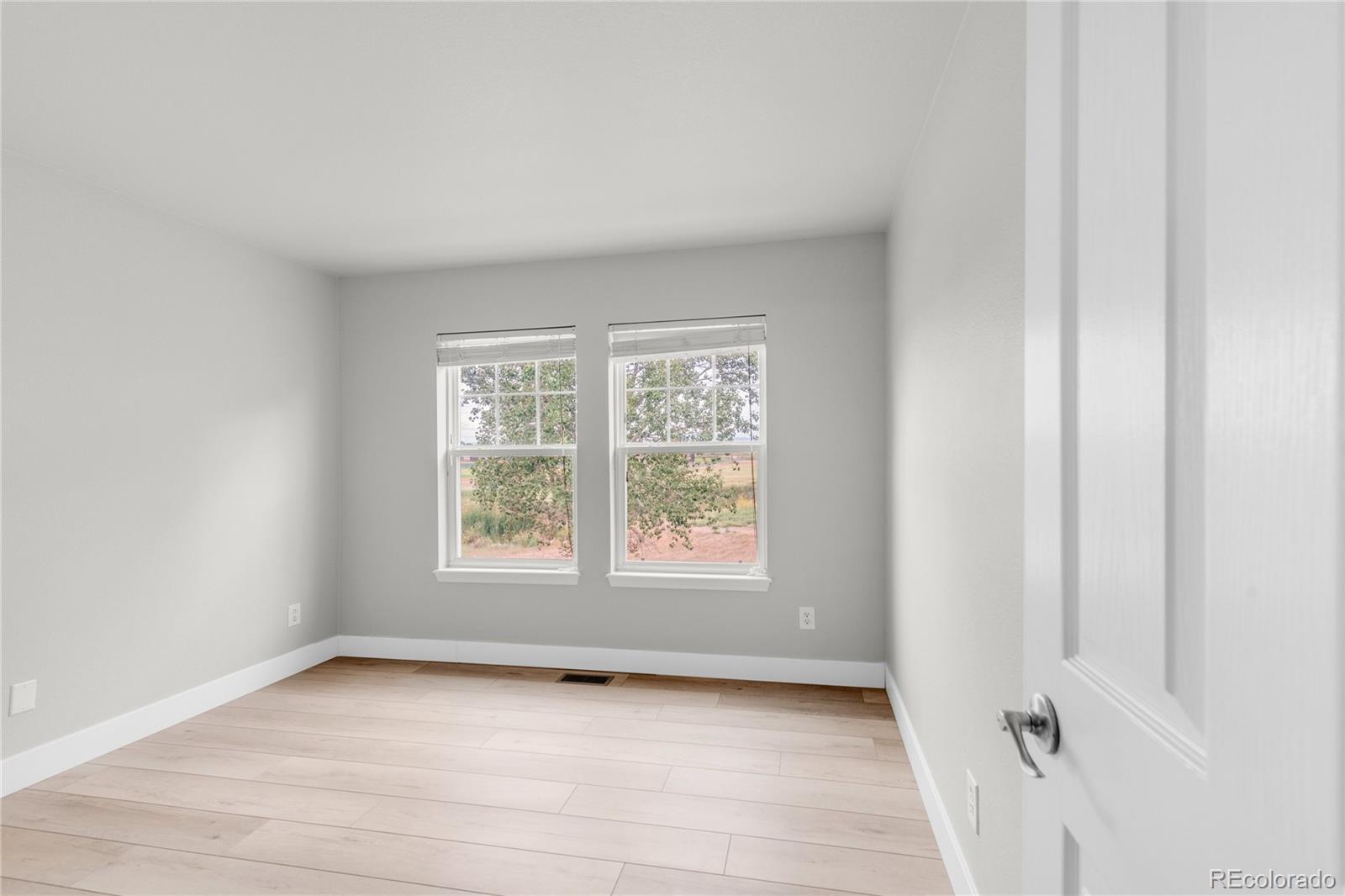MLS Image #19 for 13900  lake song lane,broomfield, Colorado
