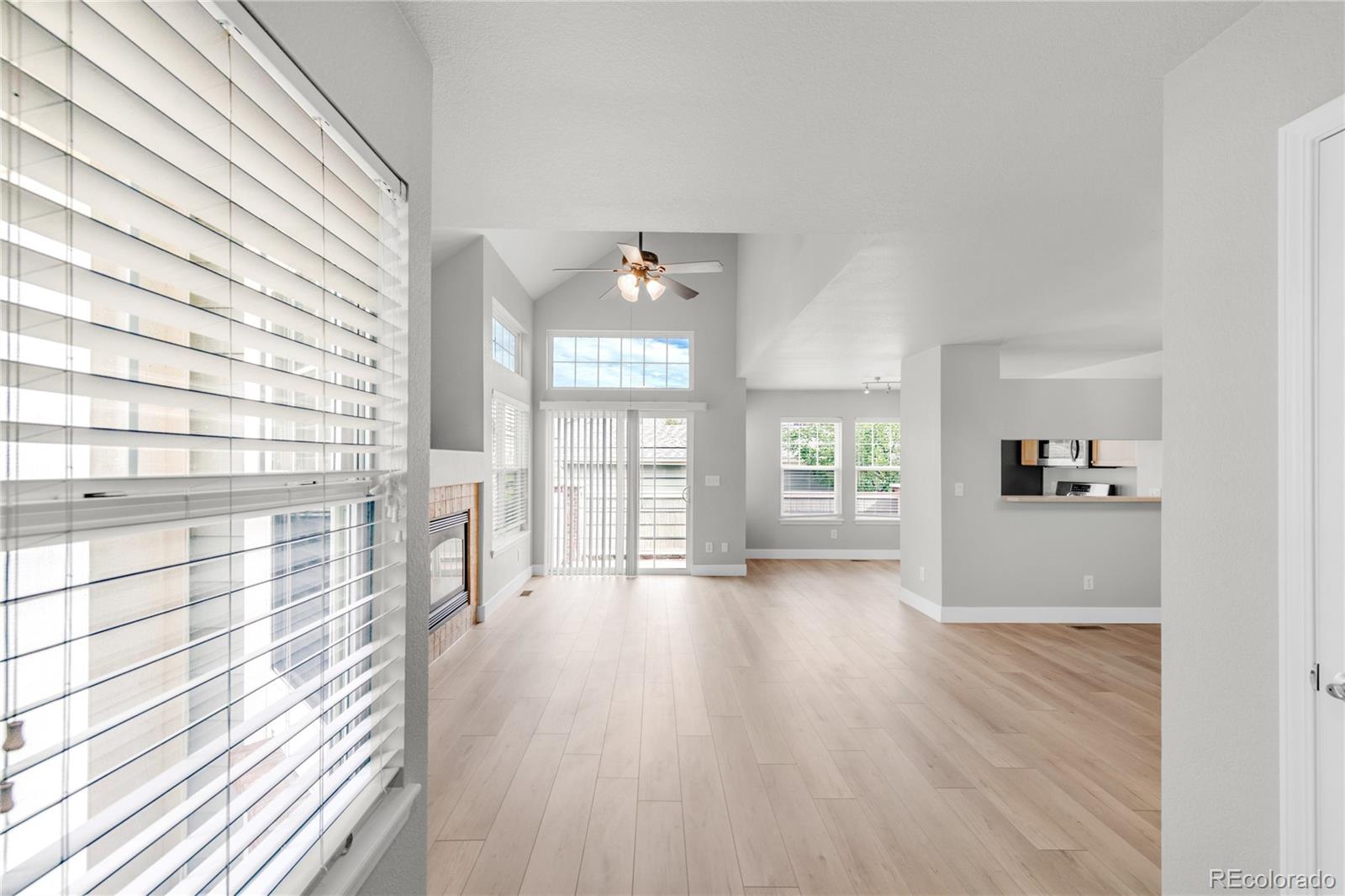 MLS Image #2 for 13900  lake song lane,broomfield, Colorado