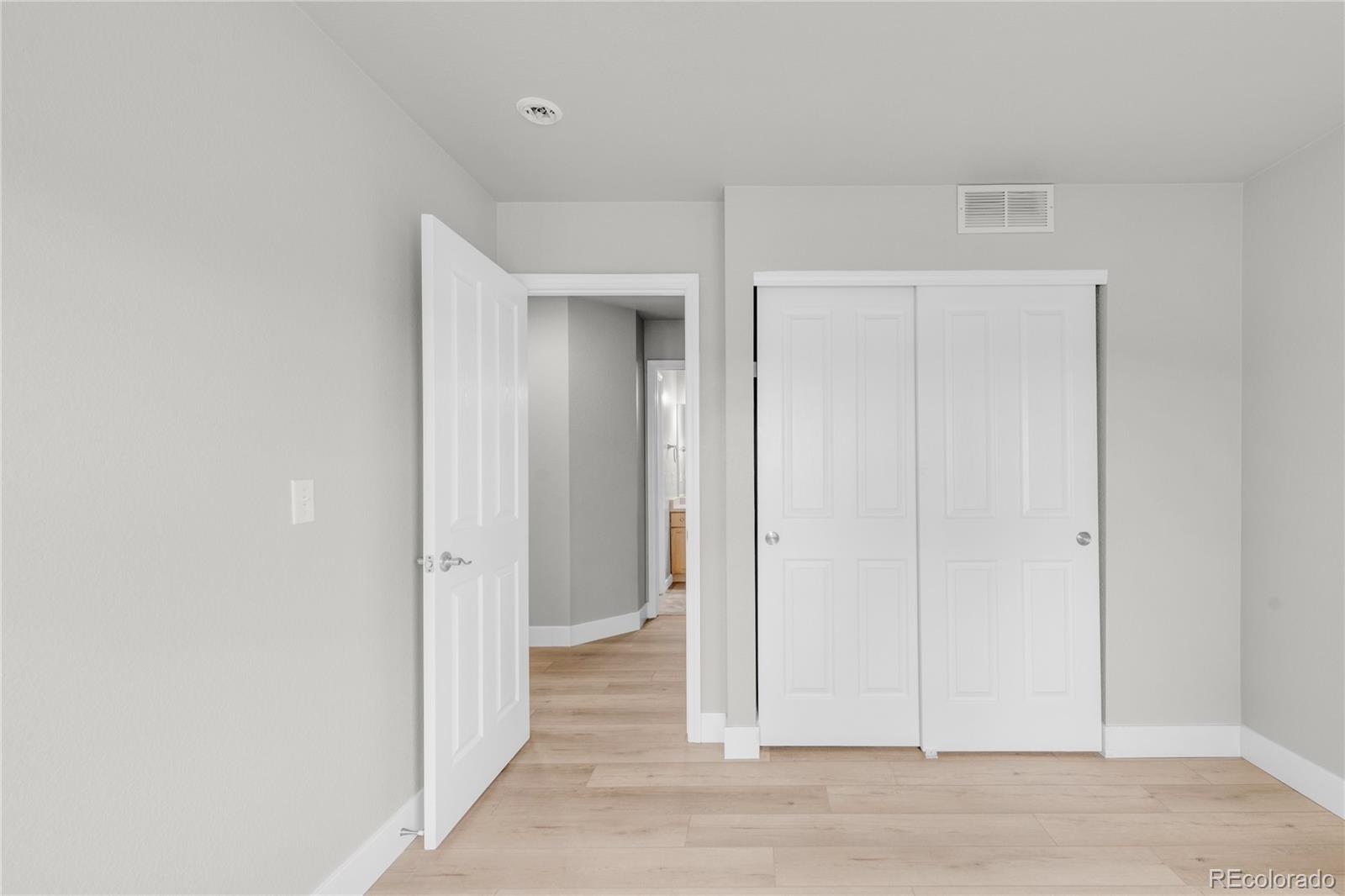 MLS Image #20 for 13900  lake song lane,broomfield, Colorado