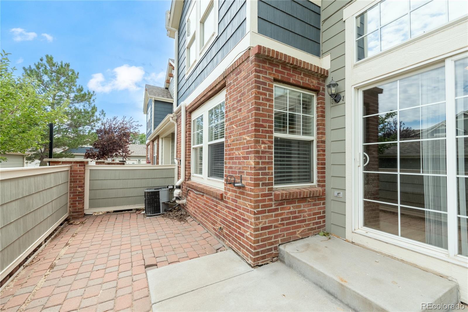 MLS Image #21 for 13900  lake song lane,broomfield, Colorado