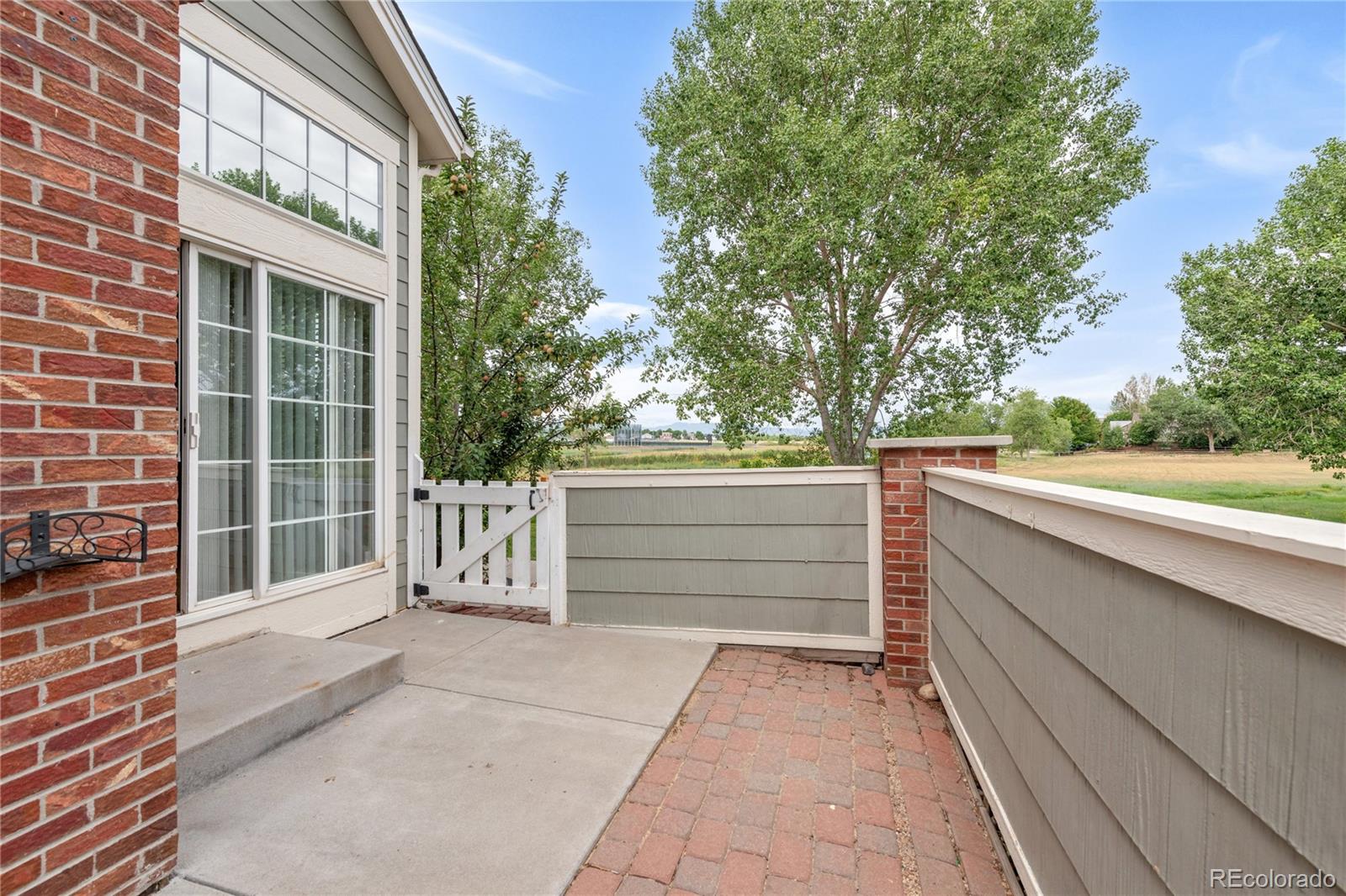 MLS Image #22 for 13900  lake song lane,broomfield, Colorado