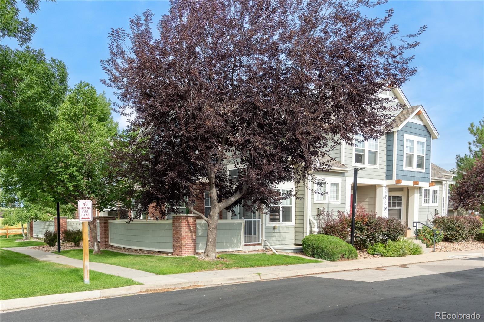 MLS Image #23 for 13900  lake song lane,broomfield, Colorado