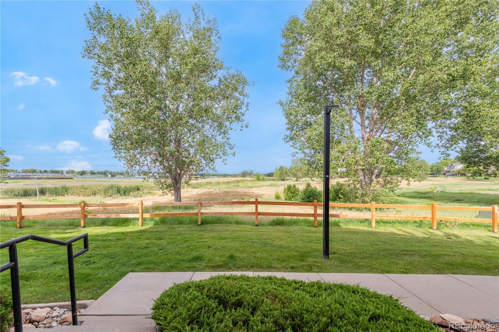 MLS Image #24 for 13900  lake song lane,broomfield, Colorado