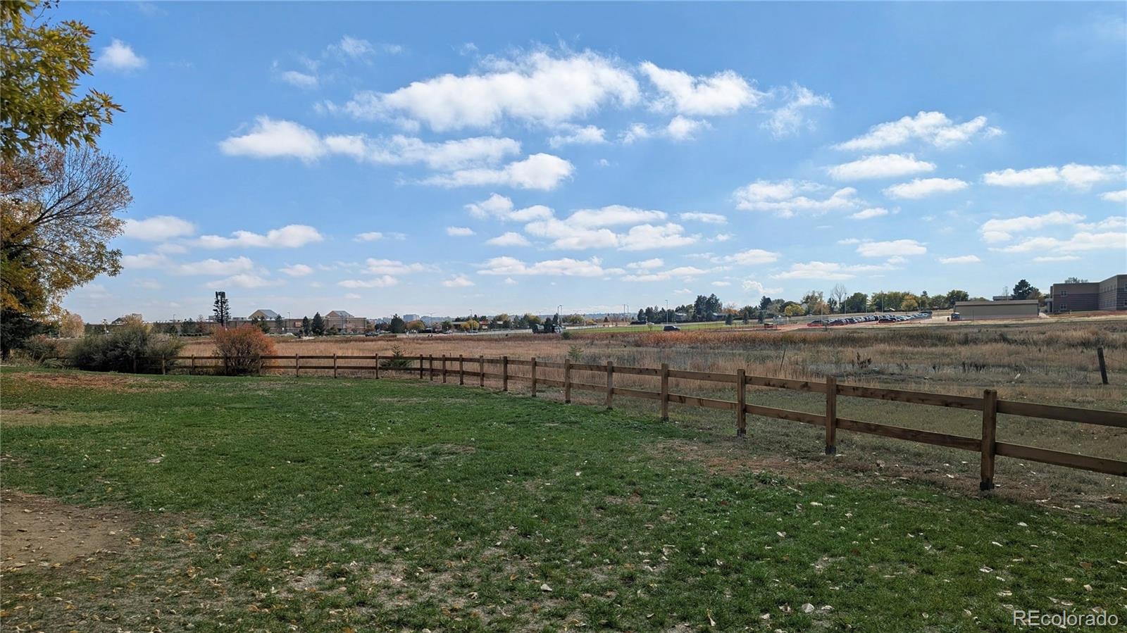 MLS Image #26 for 13900  lake song lane,broomfield, Colorado