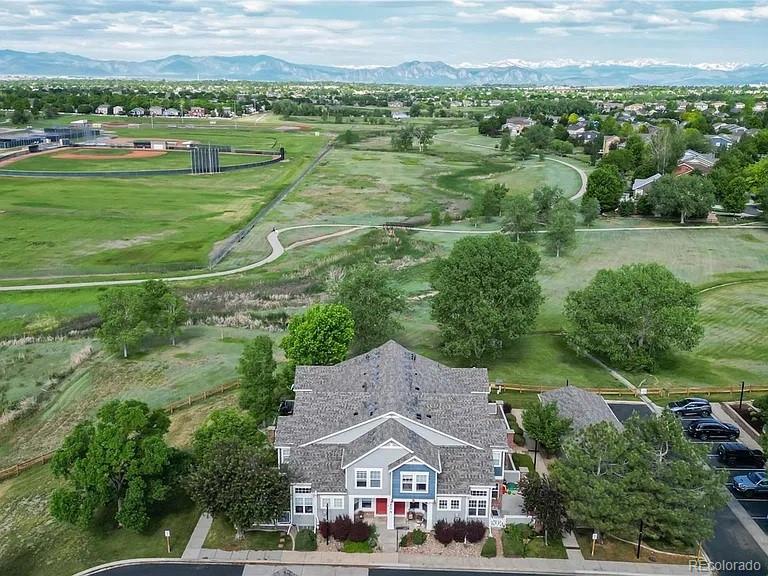 MLS Image #27 for 13900  lake song lane,broomfield, Colorado