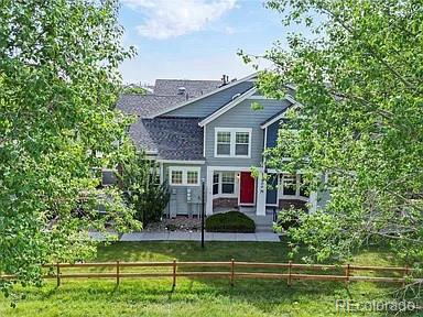 MLS Image #28 for 13900  lake song lane,broomfield, Colorado