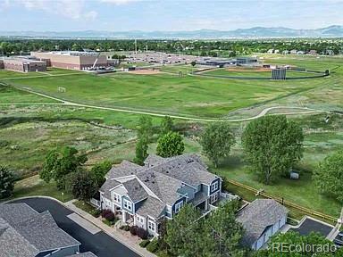 MLS Image #29 for 13900  lake song lane,broomfield, Colorado