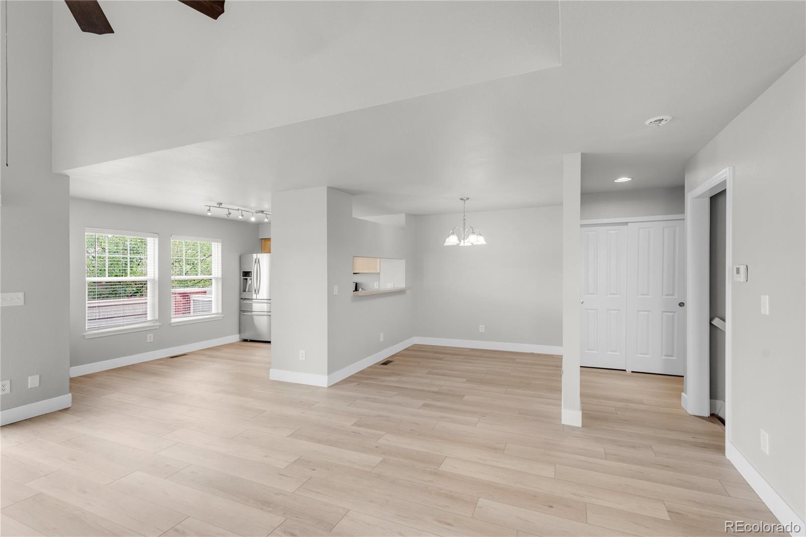 MLS Image #3 for 13900  lake song lane,broomfield, Colorado