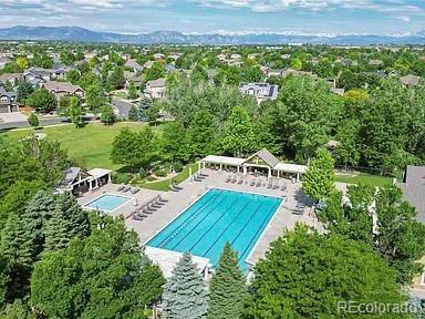 MLS Image #30 for 13900  lake song lane,broomfield, Colorado