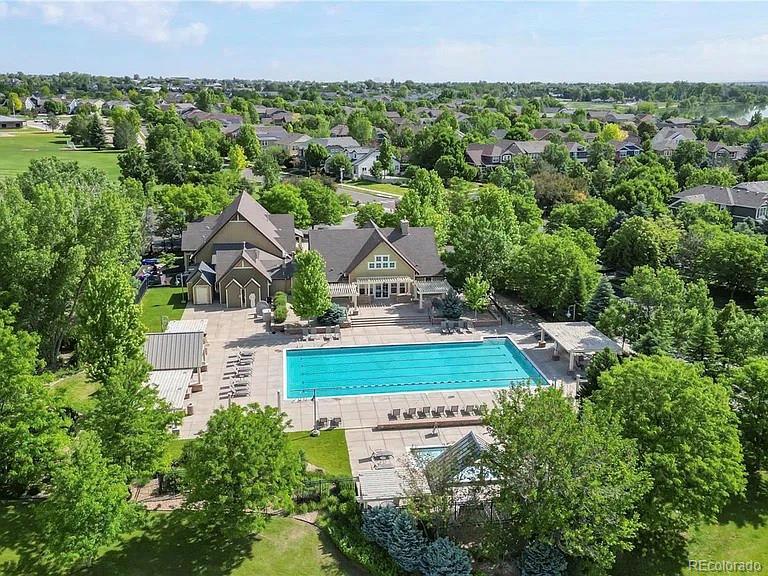 MLS Image #31 for 13900  lake song lane,broomfield, Colorado