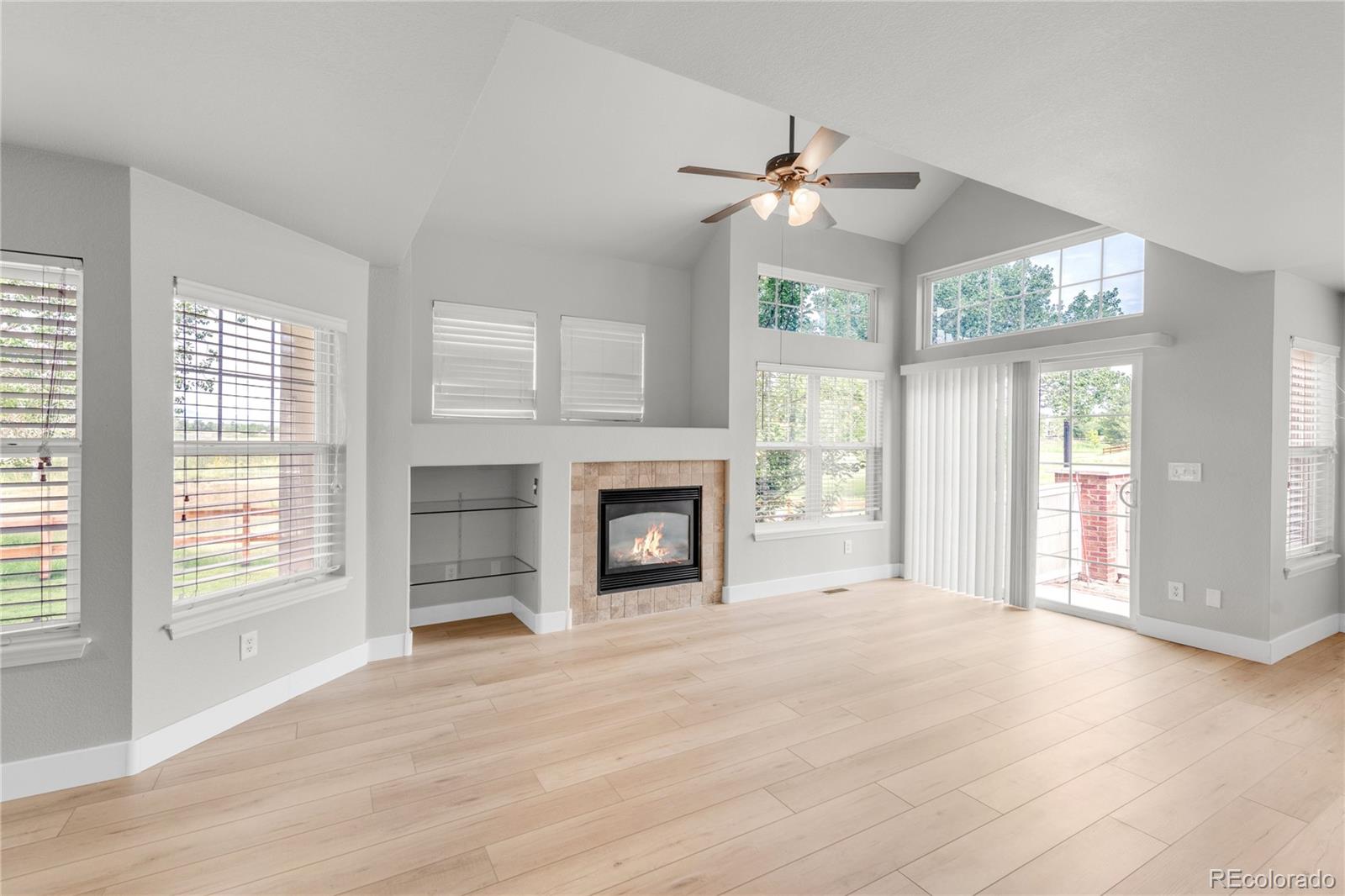 MLS Image #4 for 13900  lake song lane,broomfield, Colorado