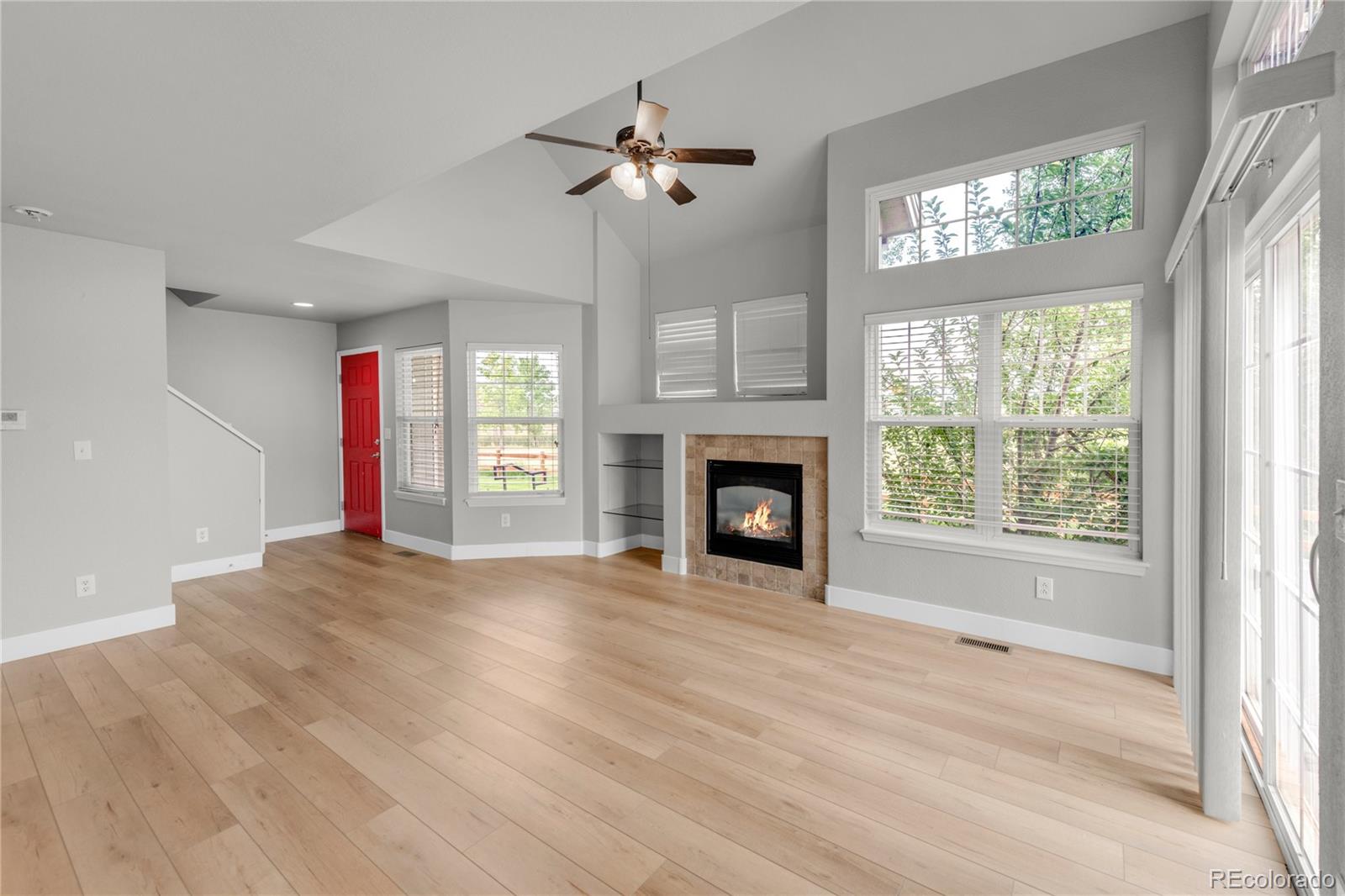 MLS Image #5 for 13900  lake song lane,broomfield, Colorado