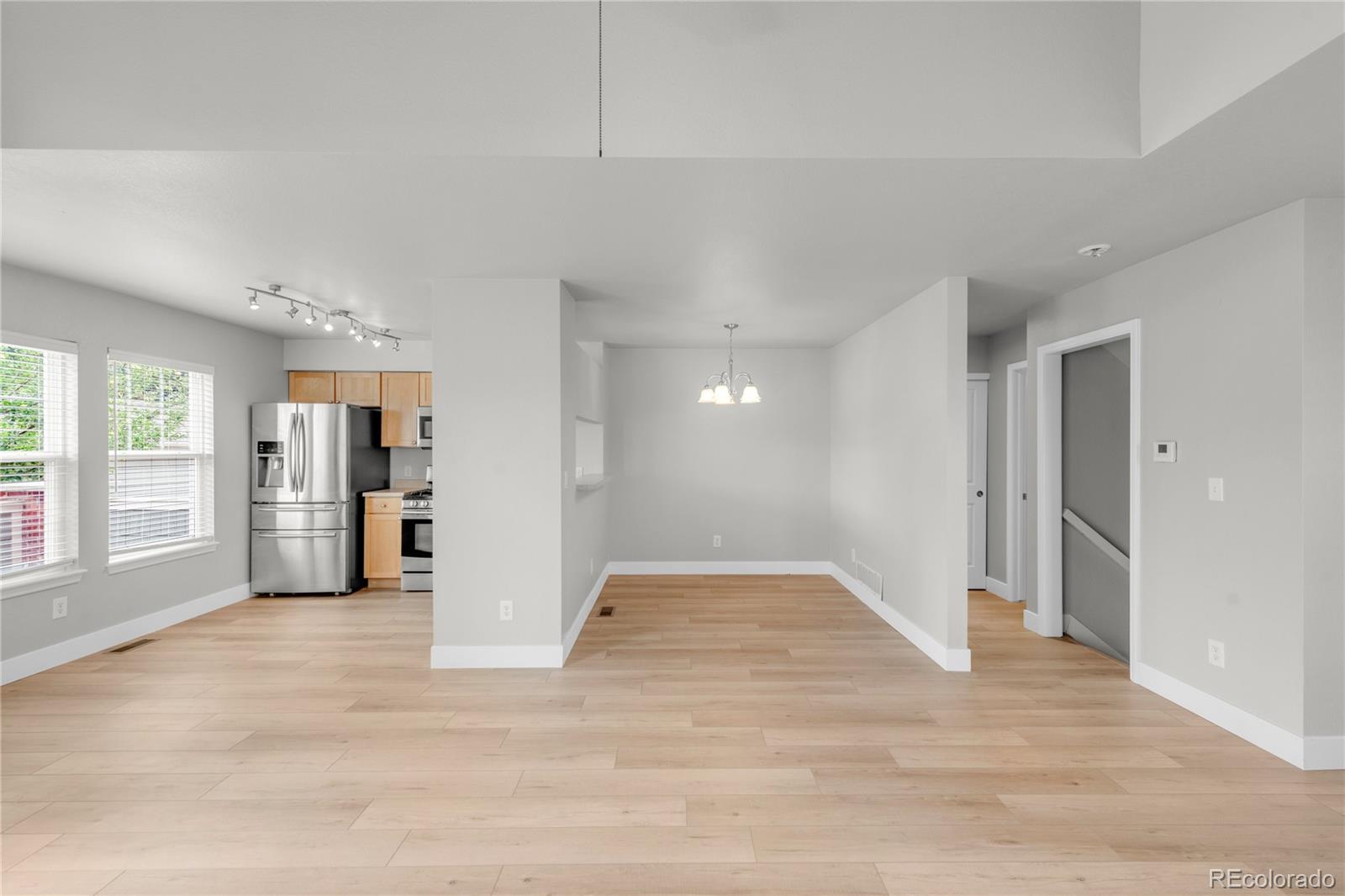 MLS Image #6 for 13900  lake song lane,broomfield, Colorado