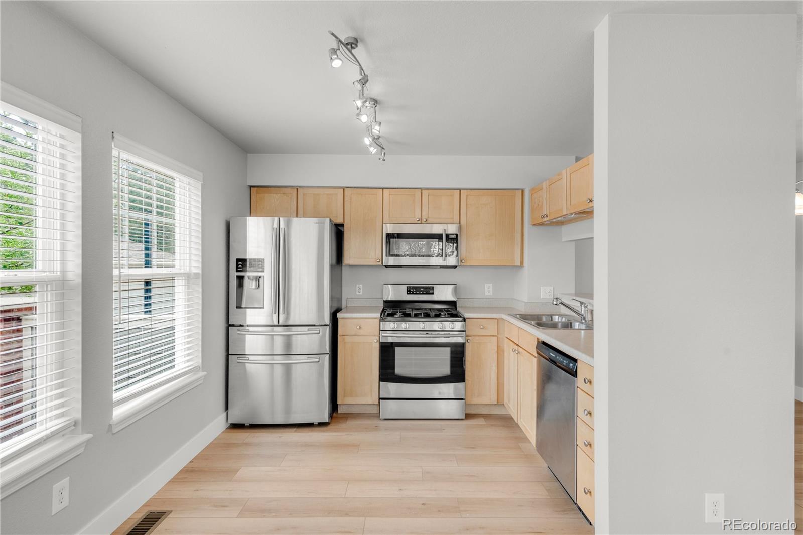 MLS Image #7 for 13900  lake song lane,broomfield, Colorado