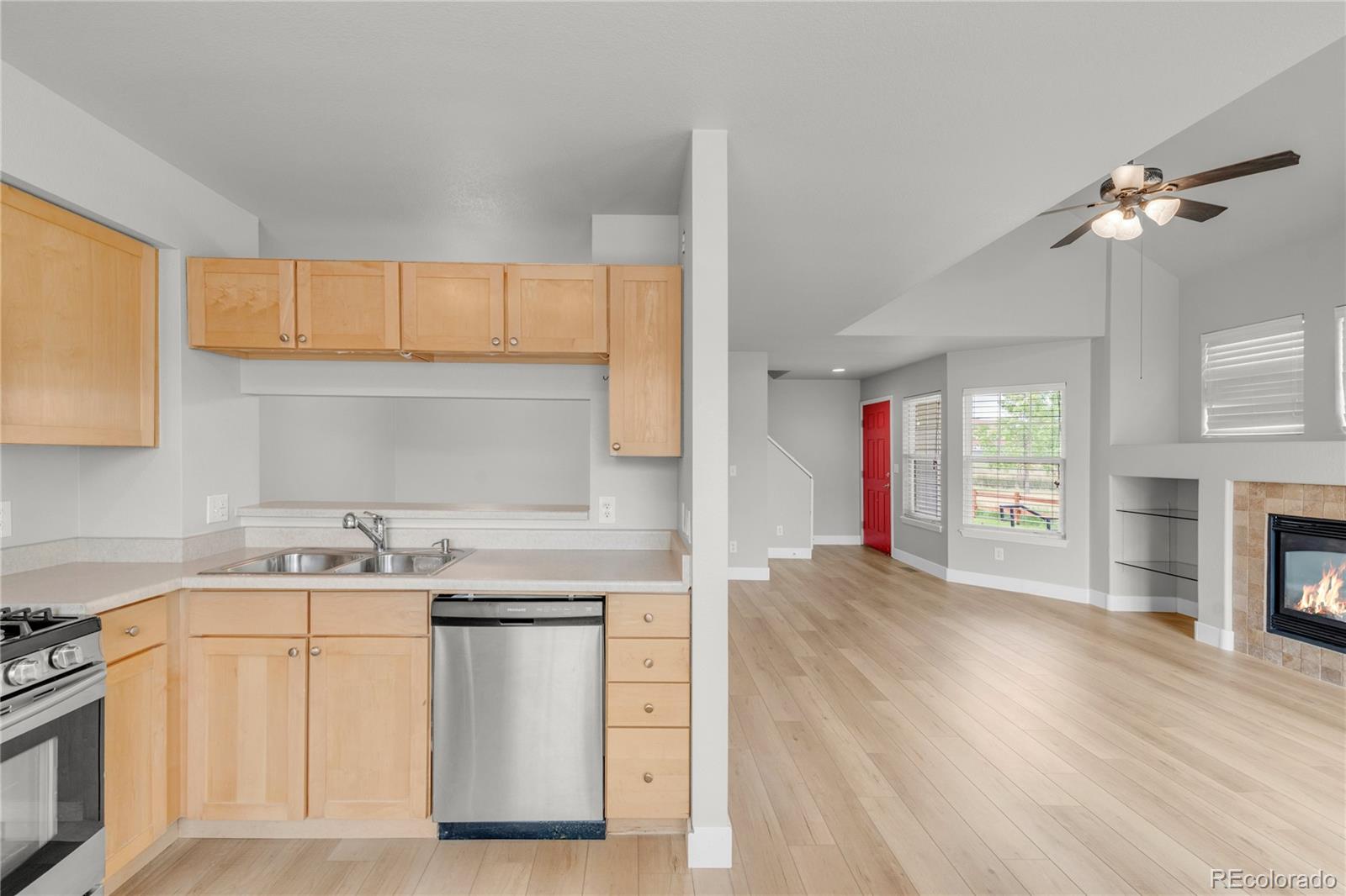 MLS Image #8 for 13900  lake song lane,broomfield, Colorado