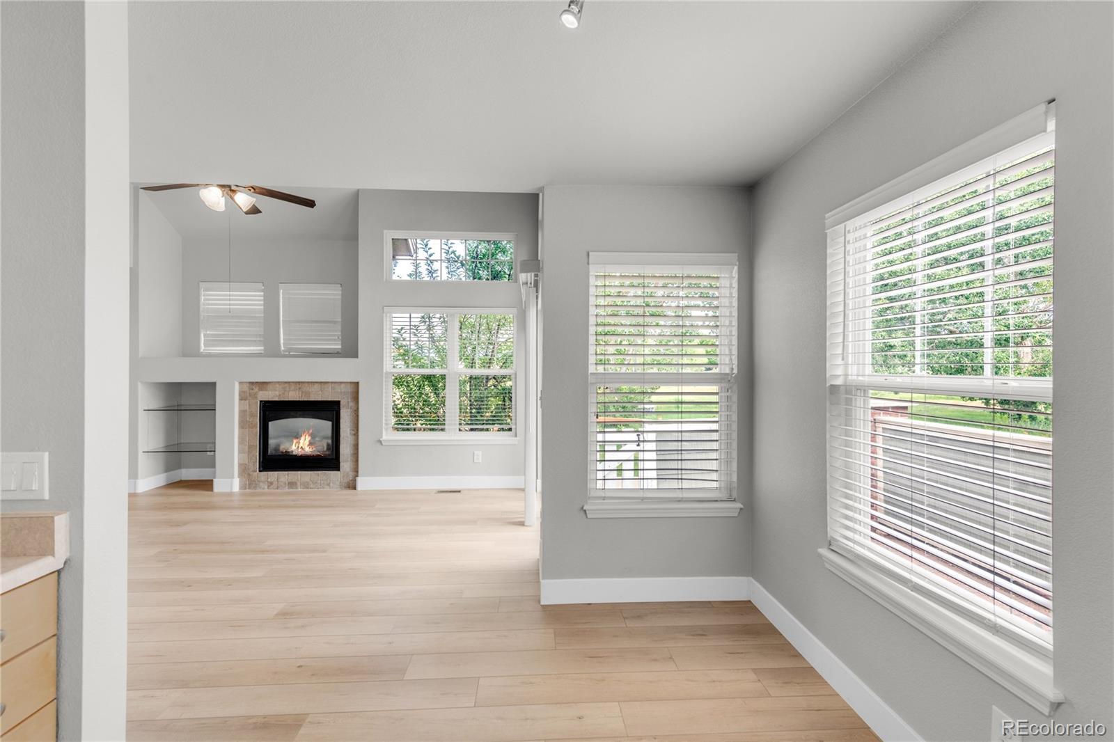 MLS Image #9 for 13900  lake song lane,broomfield, Colorado