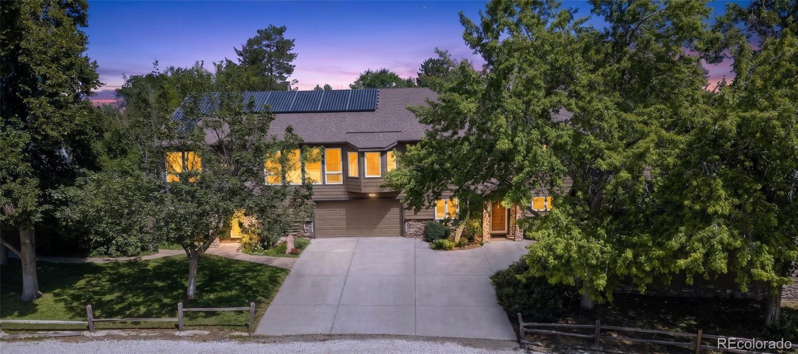 MLS Image #0 for 12421 w 9th place,golden, Colorado