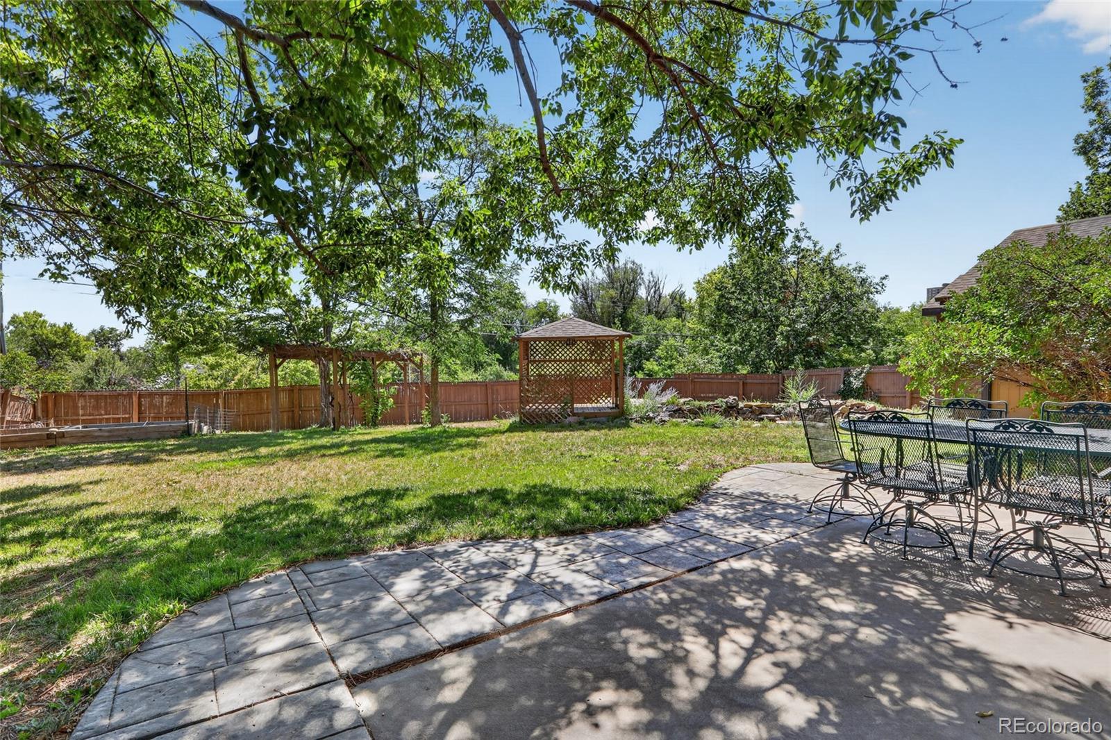 MLS Image #2 for 12421 w 9th place,golden, Colorado