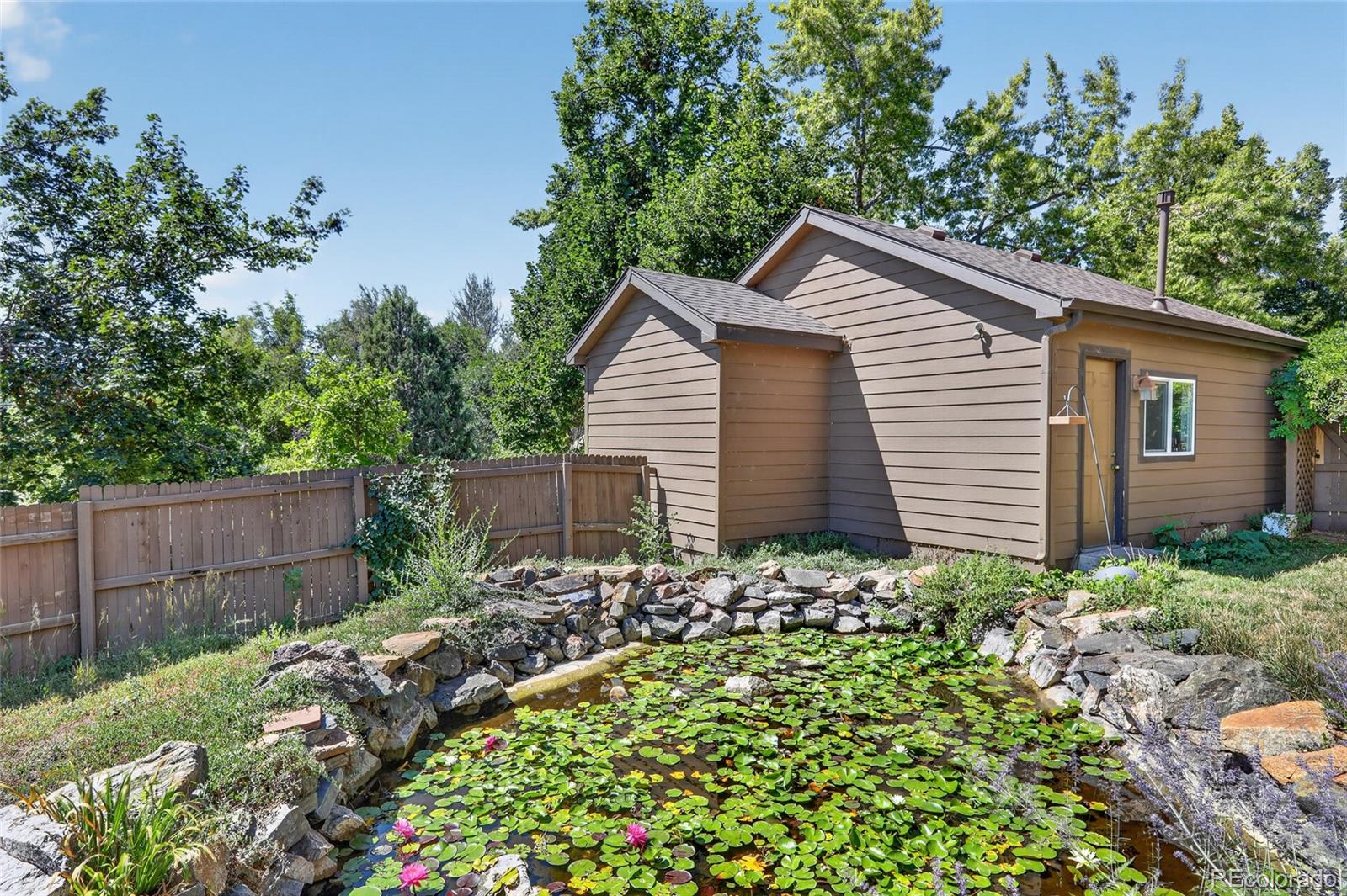 MLS Image #26 for 12421 w 9th place,golden, Colorado