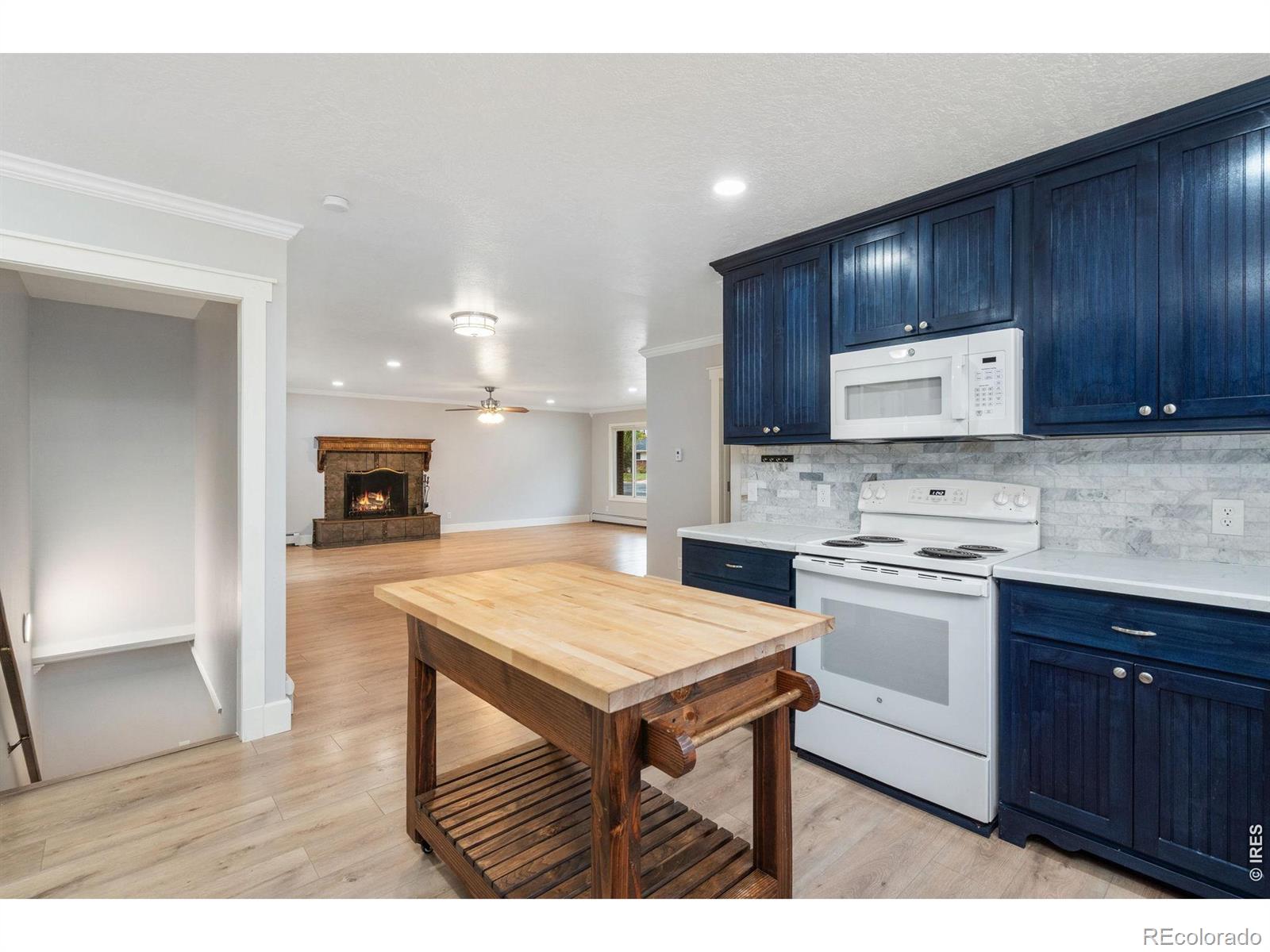 MLS Image #12 for 1204  baker street,fort collins, Colorado