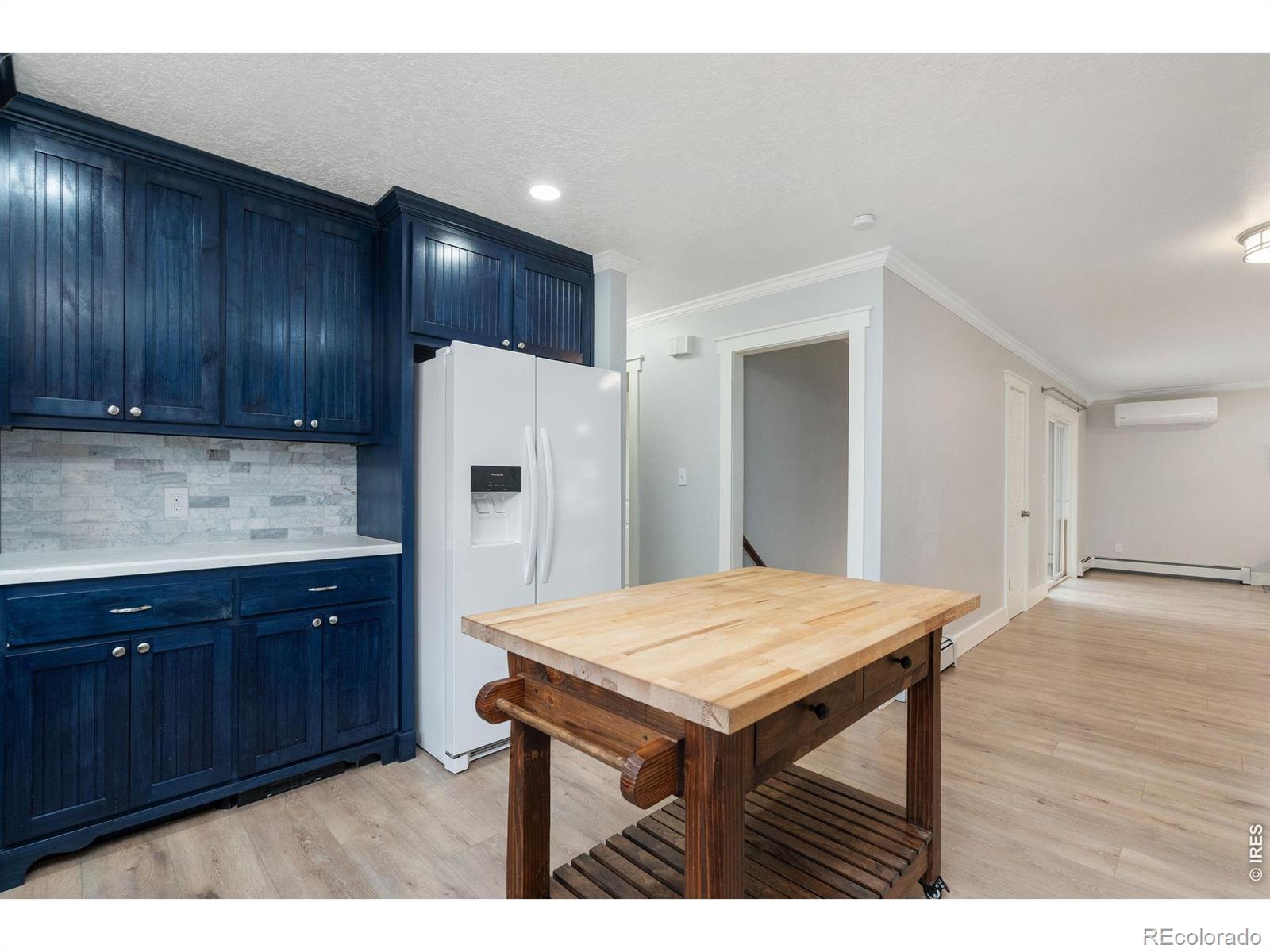 MLS Image #13 for 1204  baker street,fort collins, Colorado