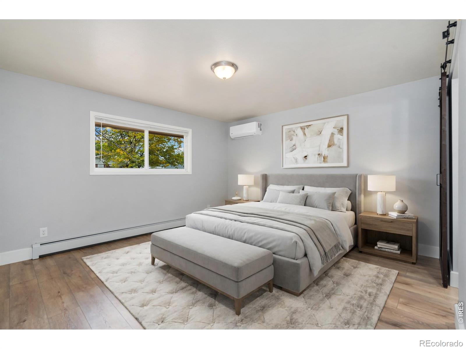 MLS Image #15 for 1204  baker street,fort collins, Colorado