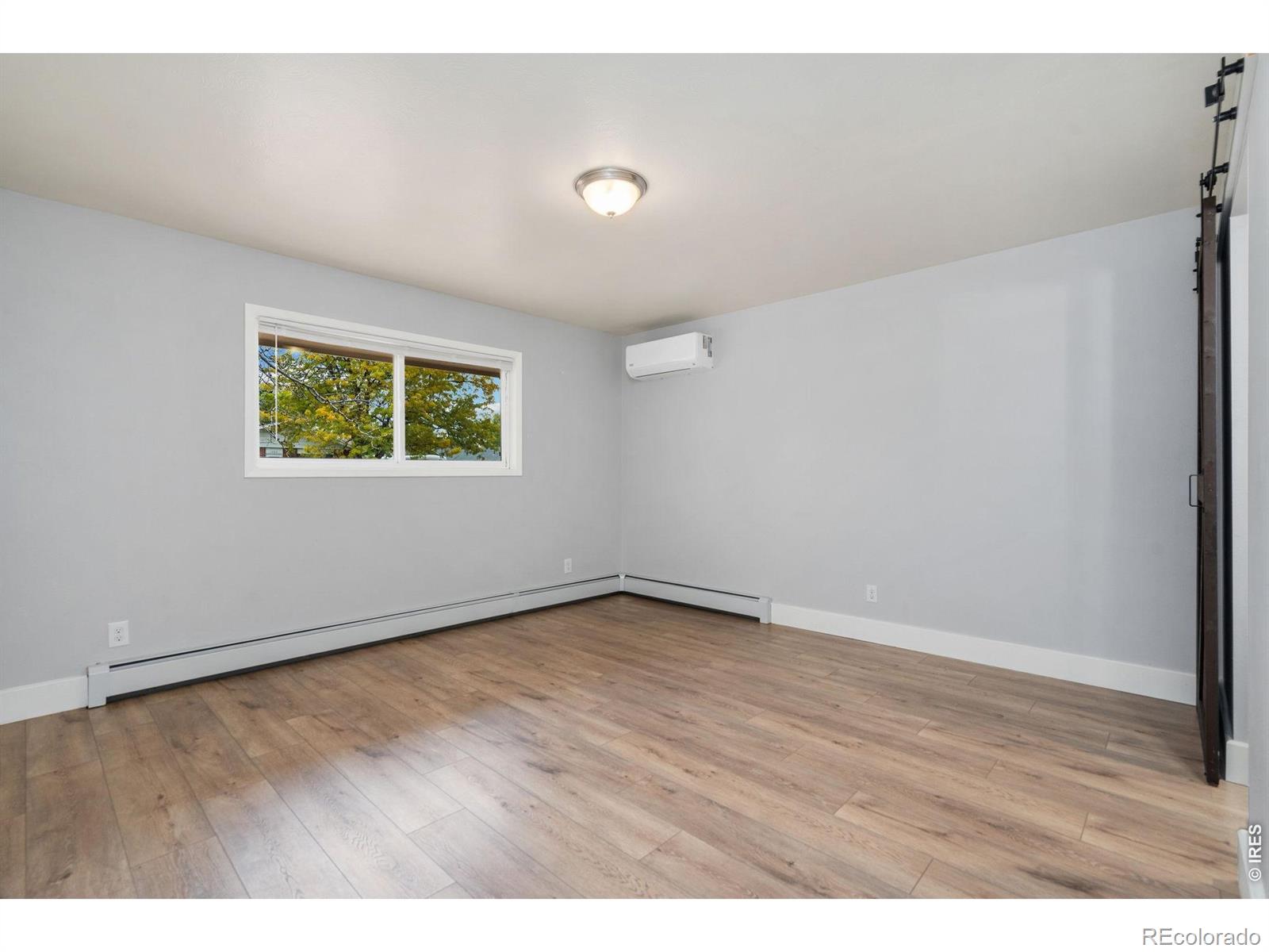 MLS Image #16 for 1204  baker street,fort collins, Colorado