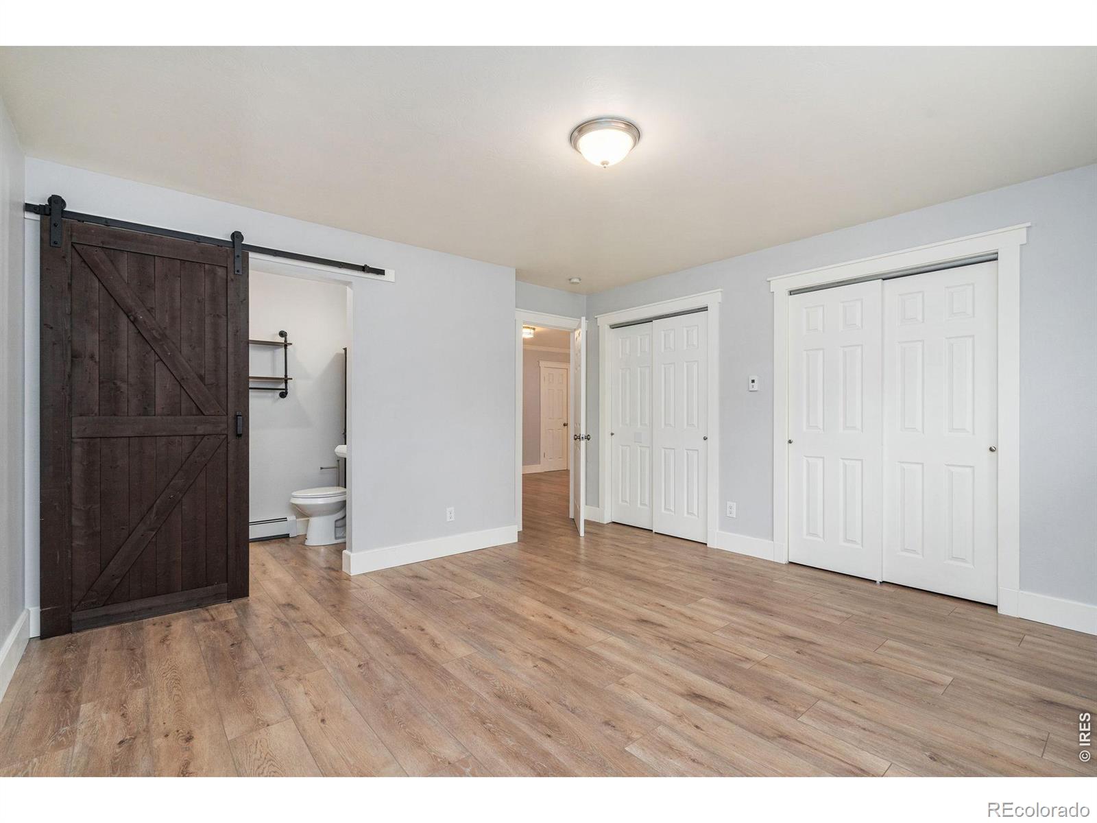 MLS Image #17 for 1204  baker street,fort collins, Colorado