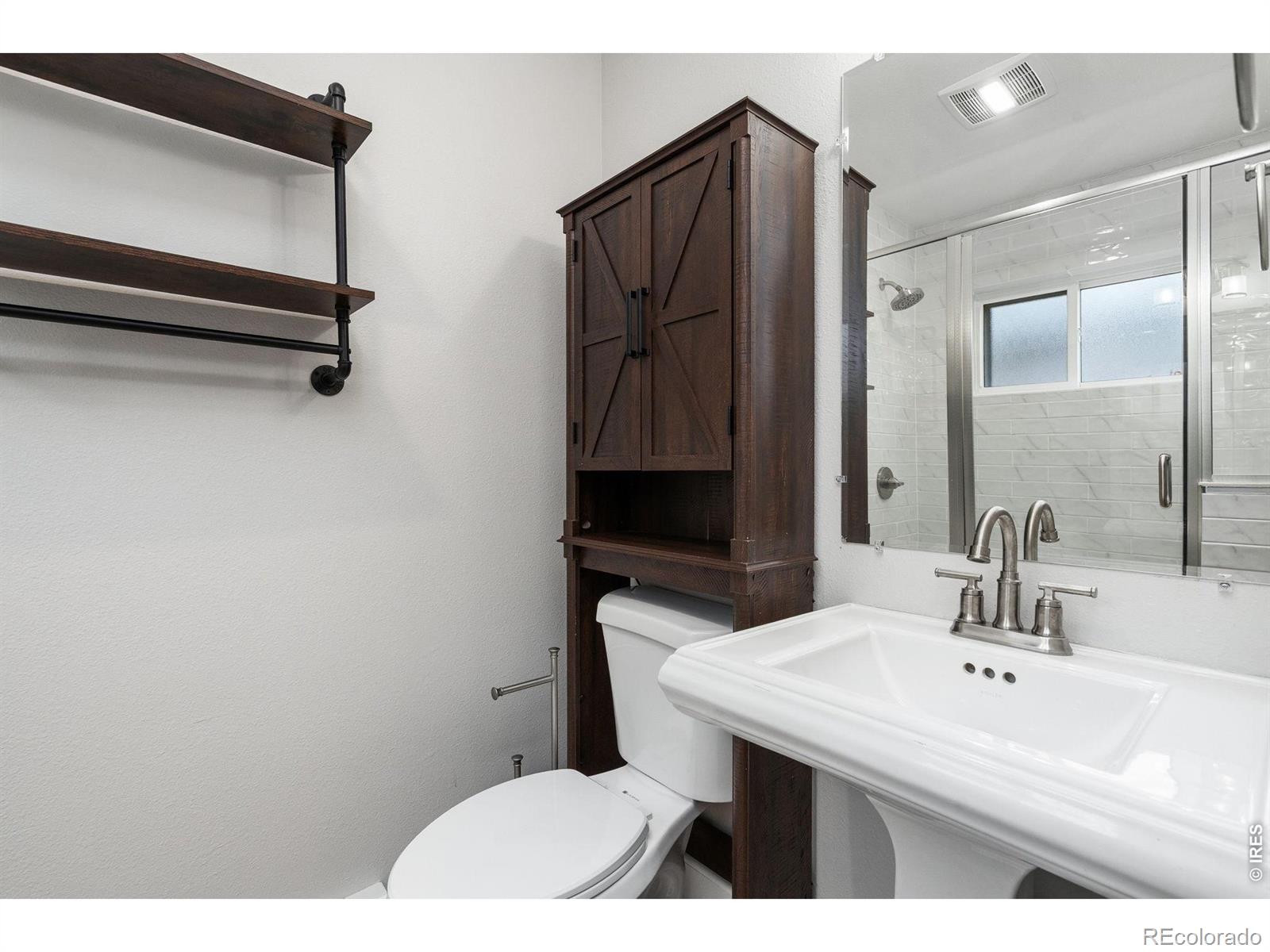 MLS Image #18 for 1204  baker street,fort collins, Colorado