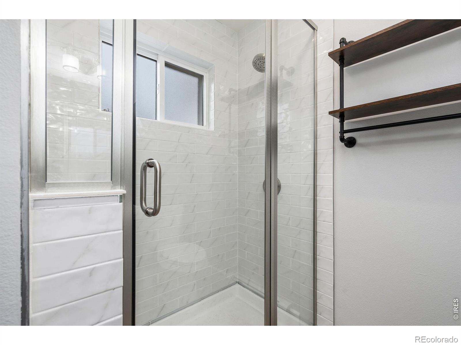 MLS Image #19 for 1204  baker street,fort collins, Colorado