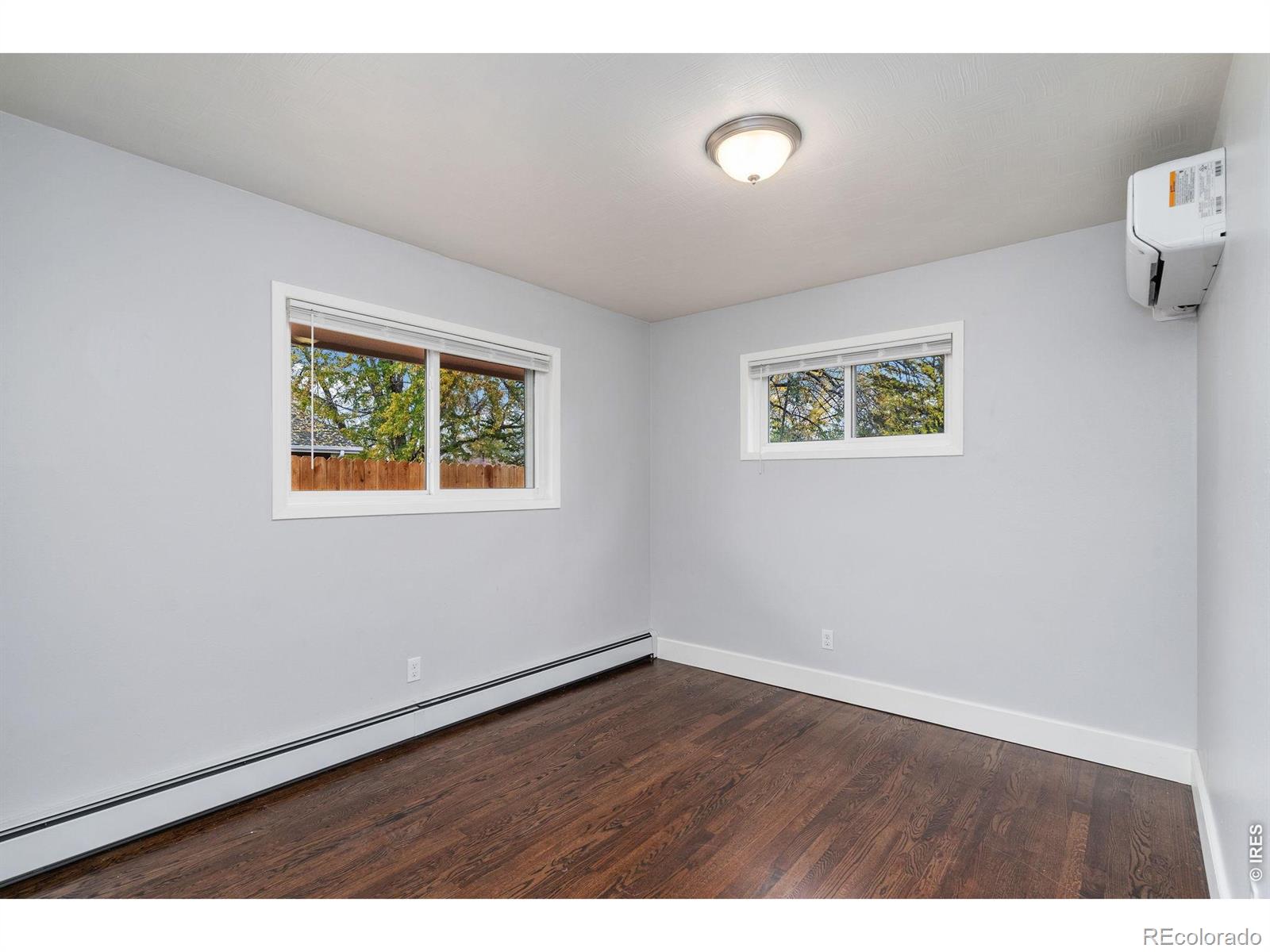 MLS Image #20 for 1204  baker street,fort collins, Colorado