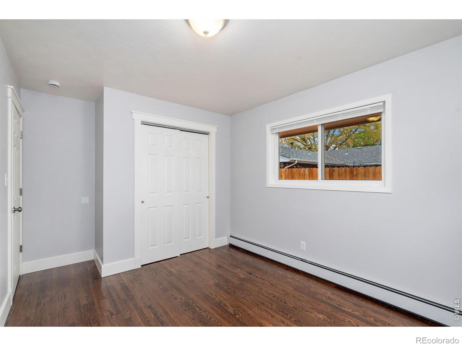 MLS Image #21 for 1204  baker street,fort collins, Colorado