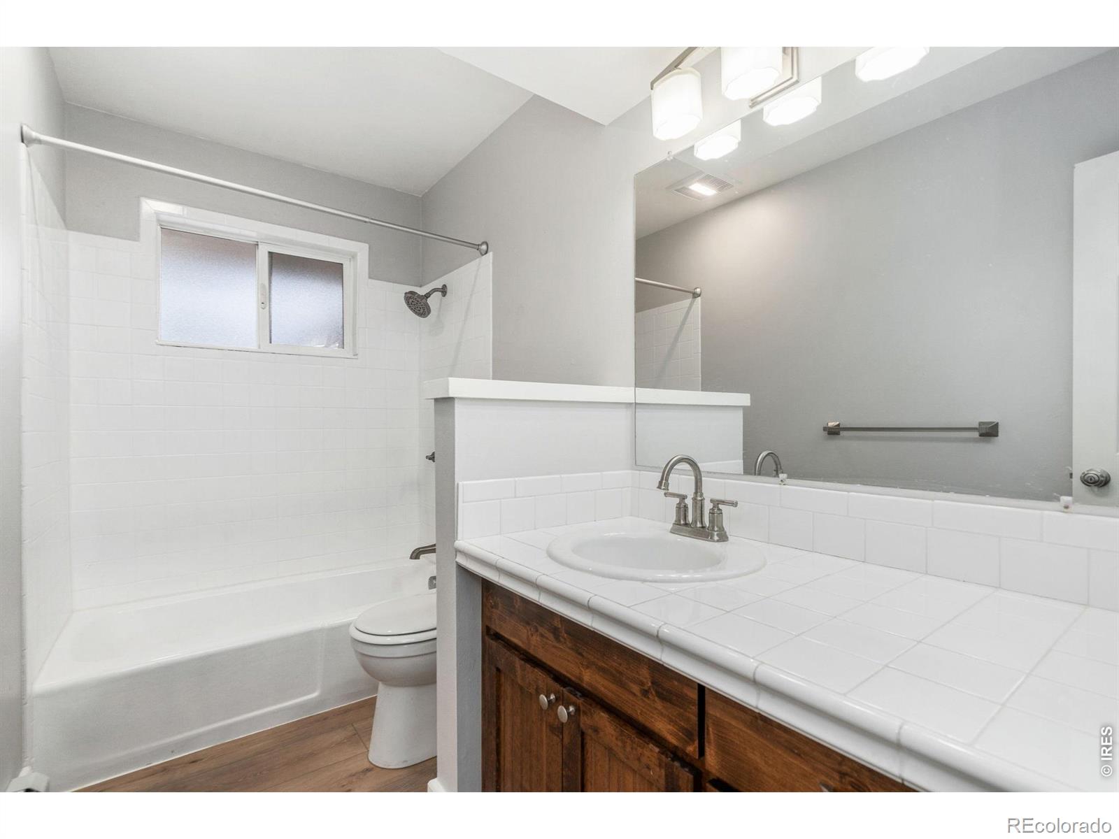 MLS Image #22 for 1204  baker street,fort collins, Colorado