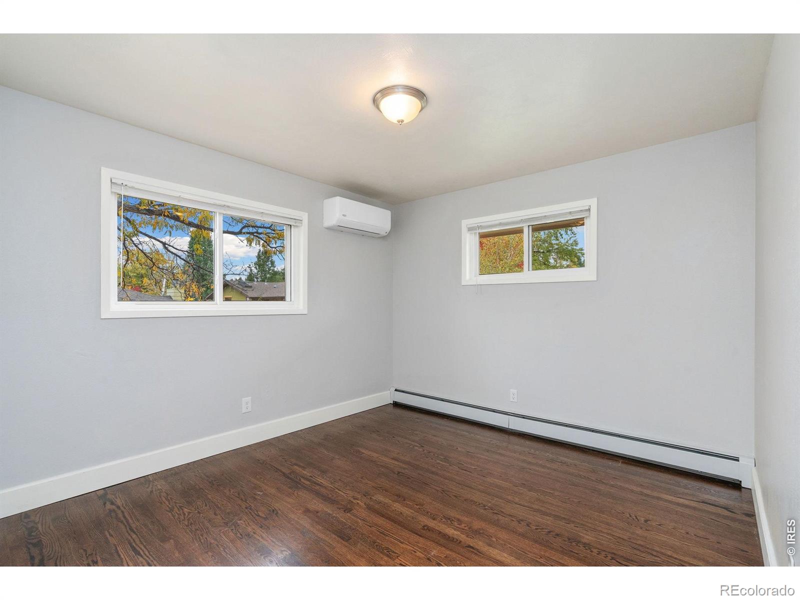 MLS Image #23 for 1204  baker street,fort collins, Colorado