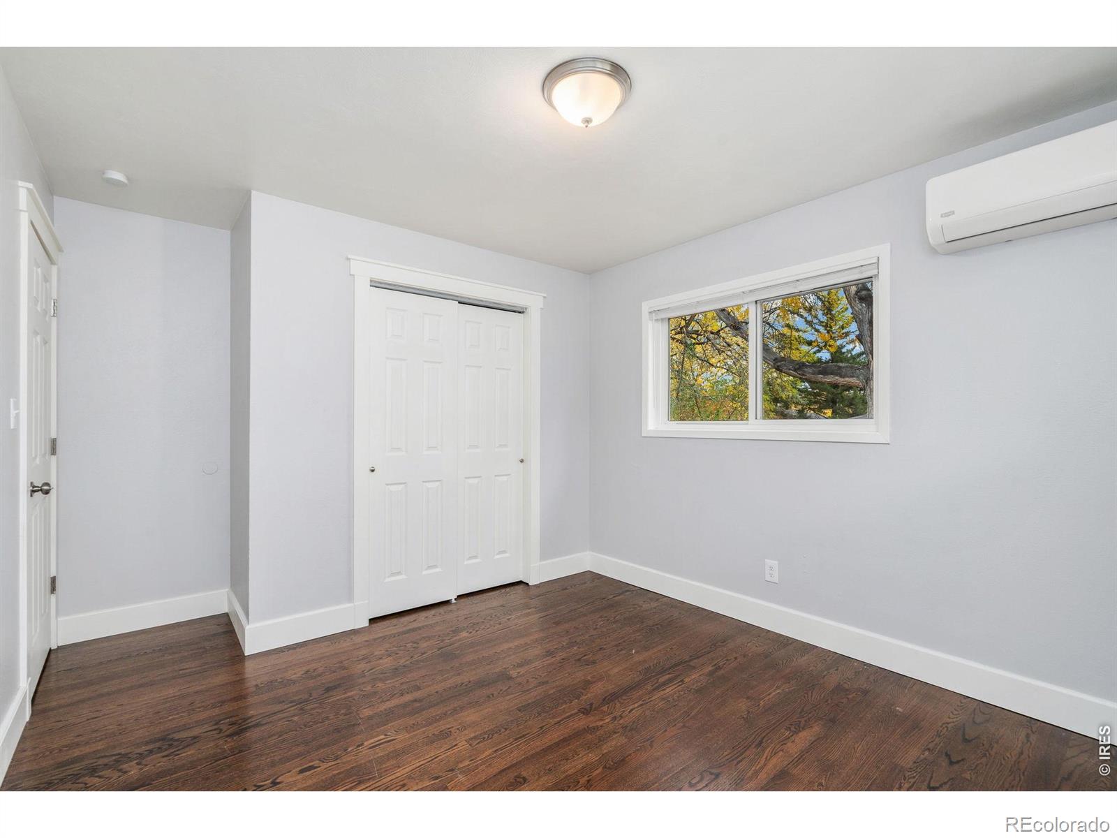 MLS Image #24 for 1204  baker street,fort collins, Colorado