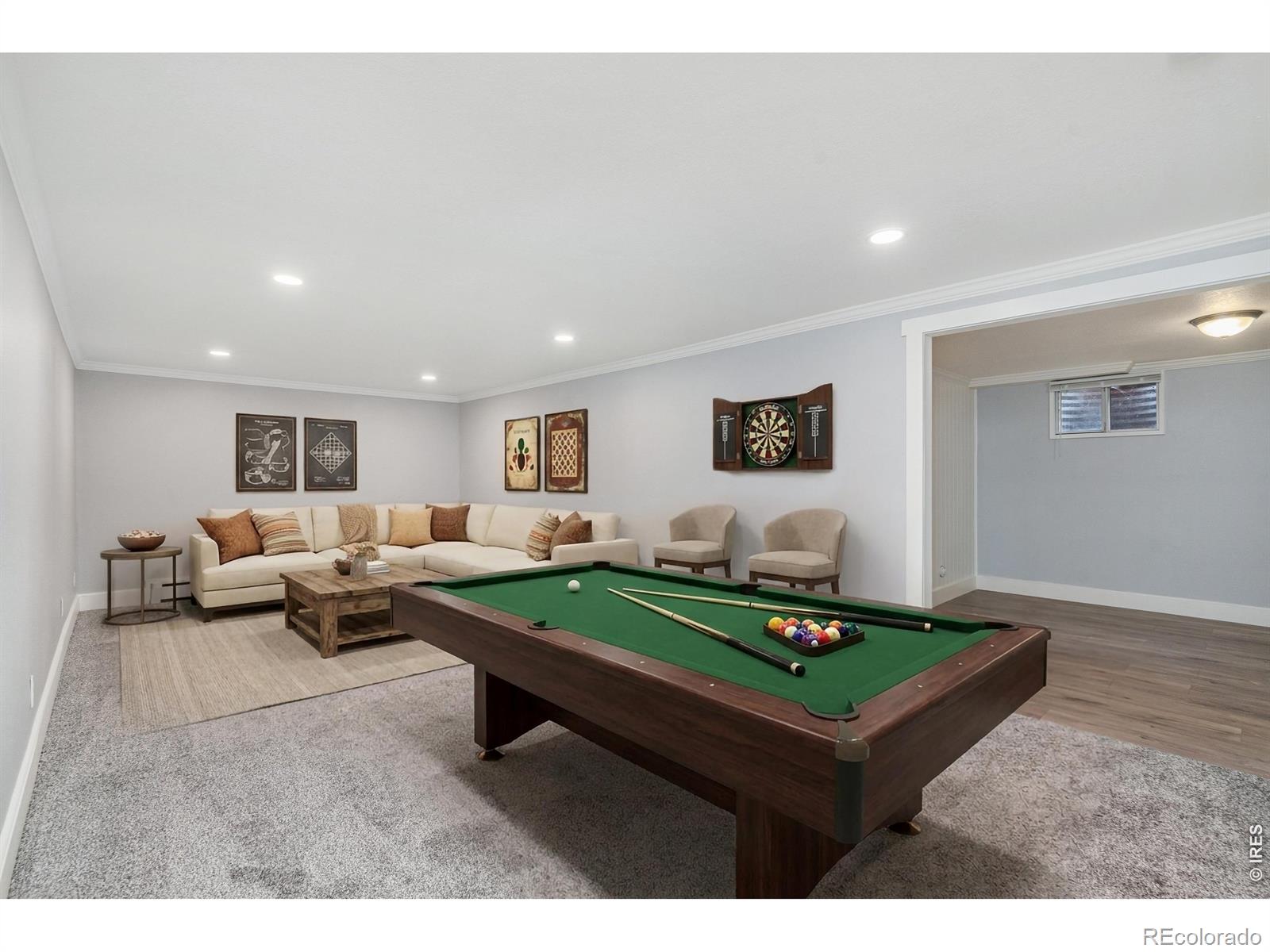 MLS Image #25 for 1204  baker street,fort collins, Colorado