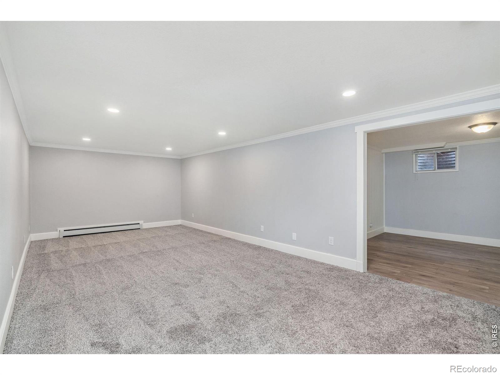 MLS Image #26 for 1204  baker street,fort collins, Colorado
